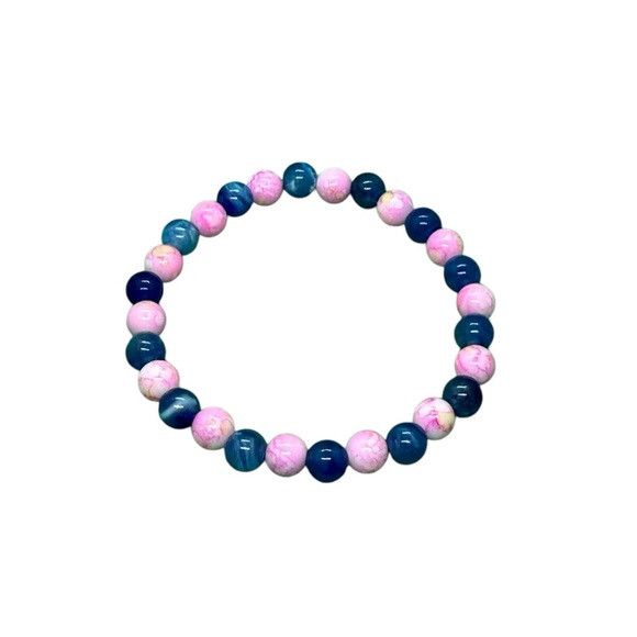 Other Bead Bracelet XR-29 Size ONE SIZE - 1 Thumbnail