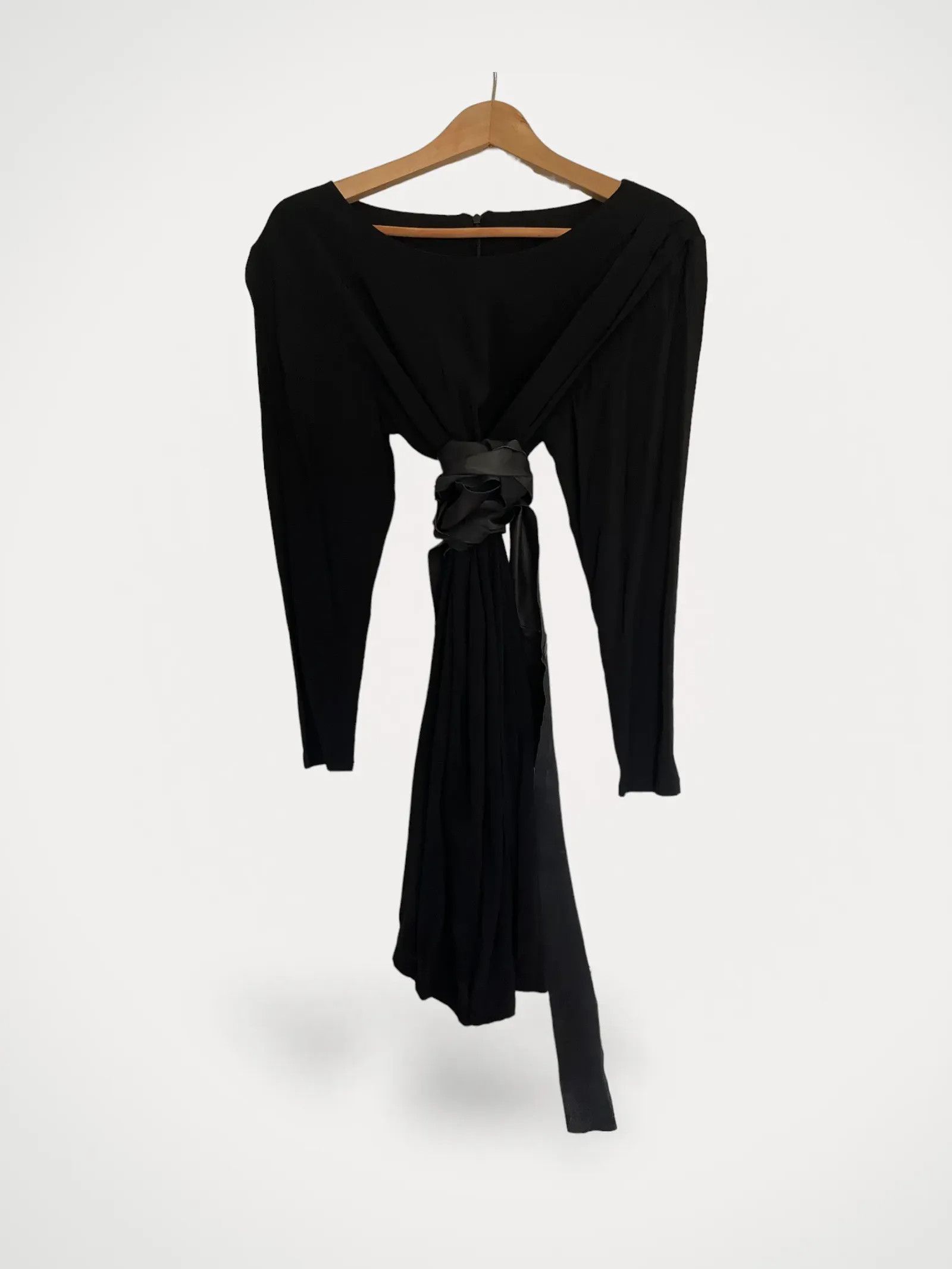 By Malene Birger By Malene Birger Dress Size S / US 4 / IT 40 - 1 Thumbnail