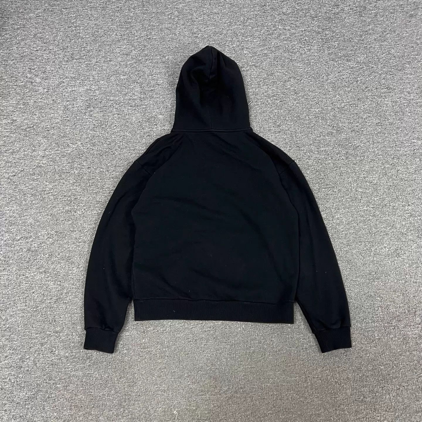 Celine Celine Classic Logo Sweatshirt Size S 98 New Size S / US 4 / IT 40 - 2 Thumbnail