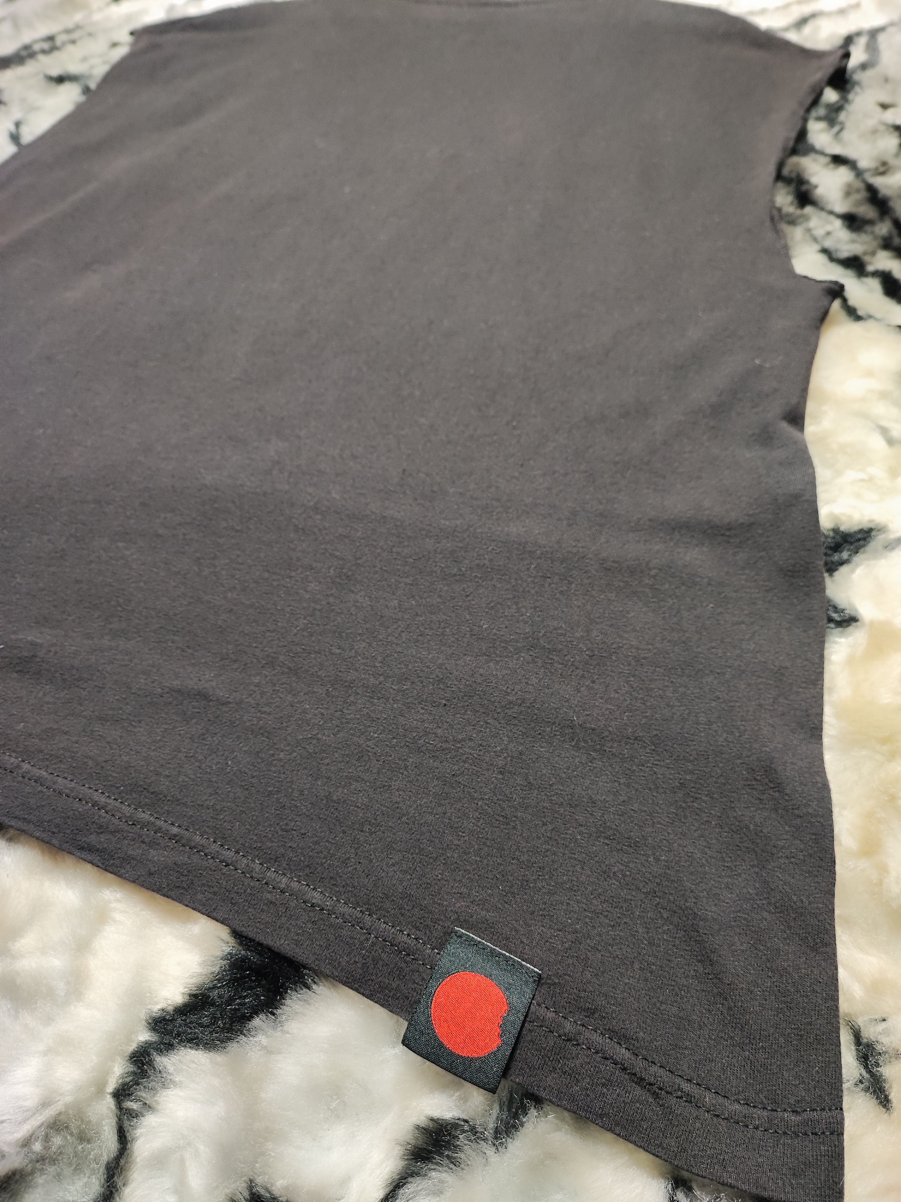 Cookies Vintage Cookies OG Release Script Logo T-Shirt Size US XL / EU 56 / 4 - 10 Thumbnail