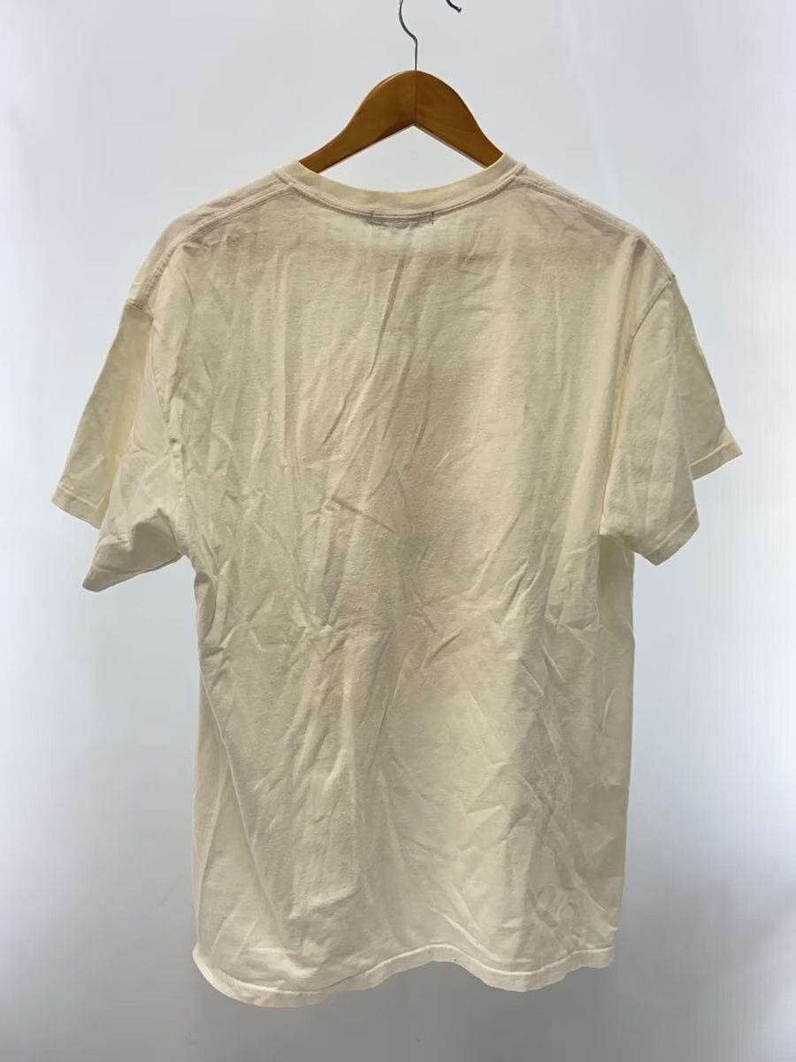 Undercover Mad Store Elephant Tee Size US L / EU 52-54 / 3 - 2 Thumbnail