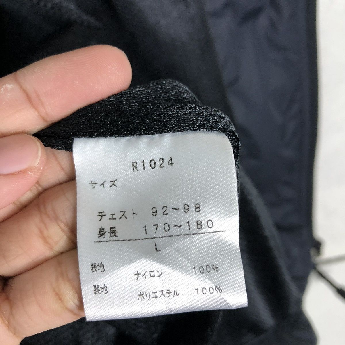 Coleman 🔥VINTAGE COLEMAN HUNTING SURVIVAL JACKET ZIPPER Size US L / EU 52-54 / 3 - 20 Thumbnail