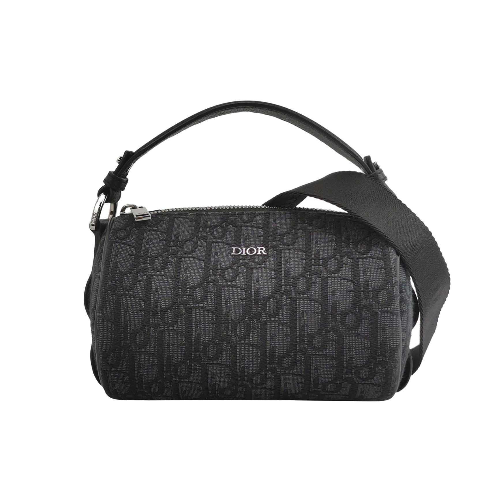 Dior Dior Women os Crossbody Bags Size ONE SIZE - 1 Thumbnail