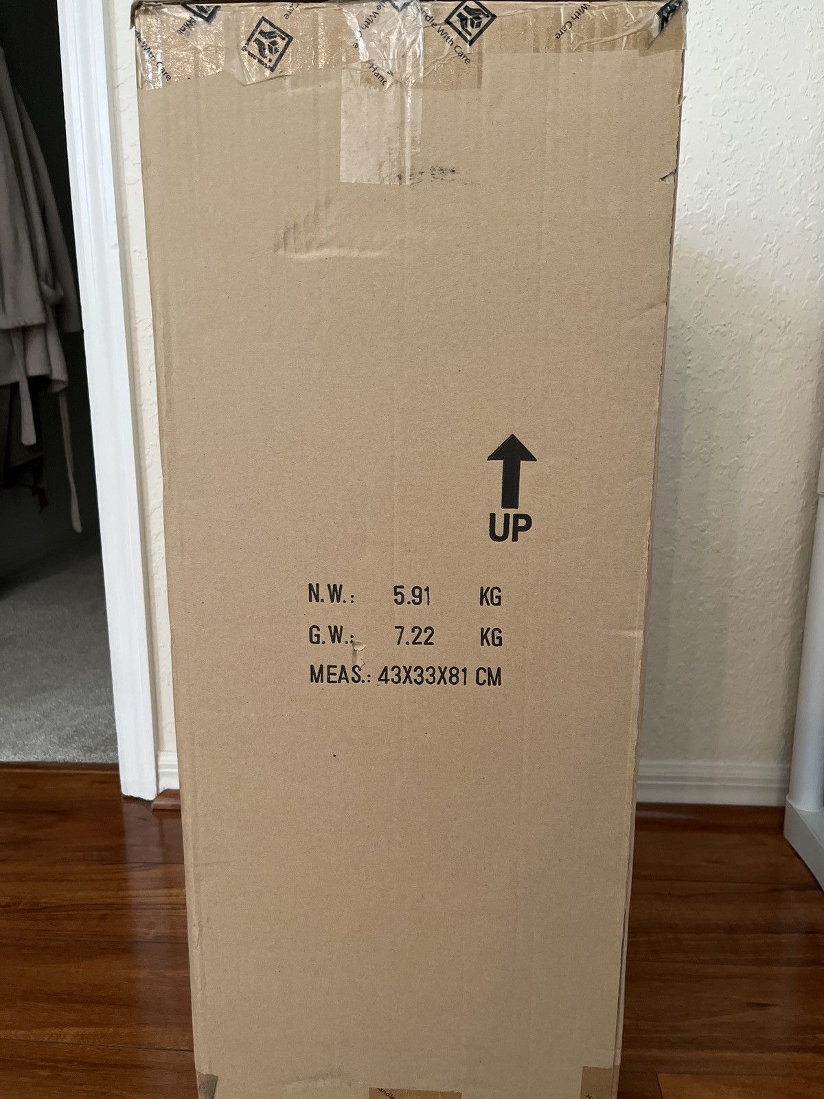 Kaws Kaws x Medicom Bearbrick Original Fake 1000% Companion Grey Size ONE SIZE - 15 Thumbnail