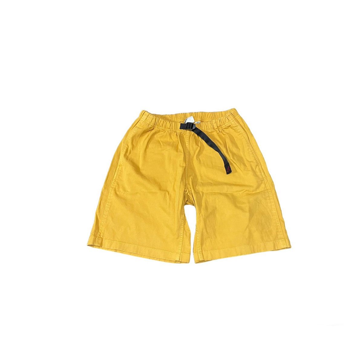 Gramicci Gramicci Short Pant Size US 29 - 1 Thumbnail