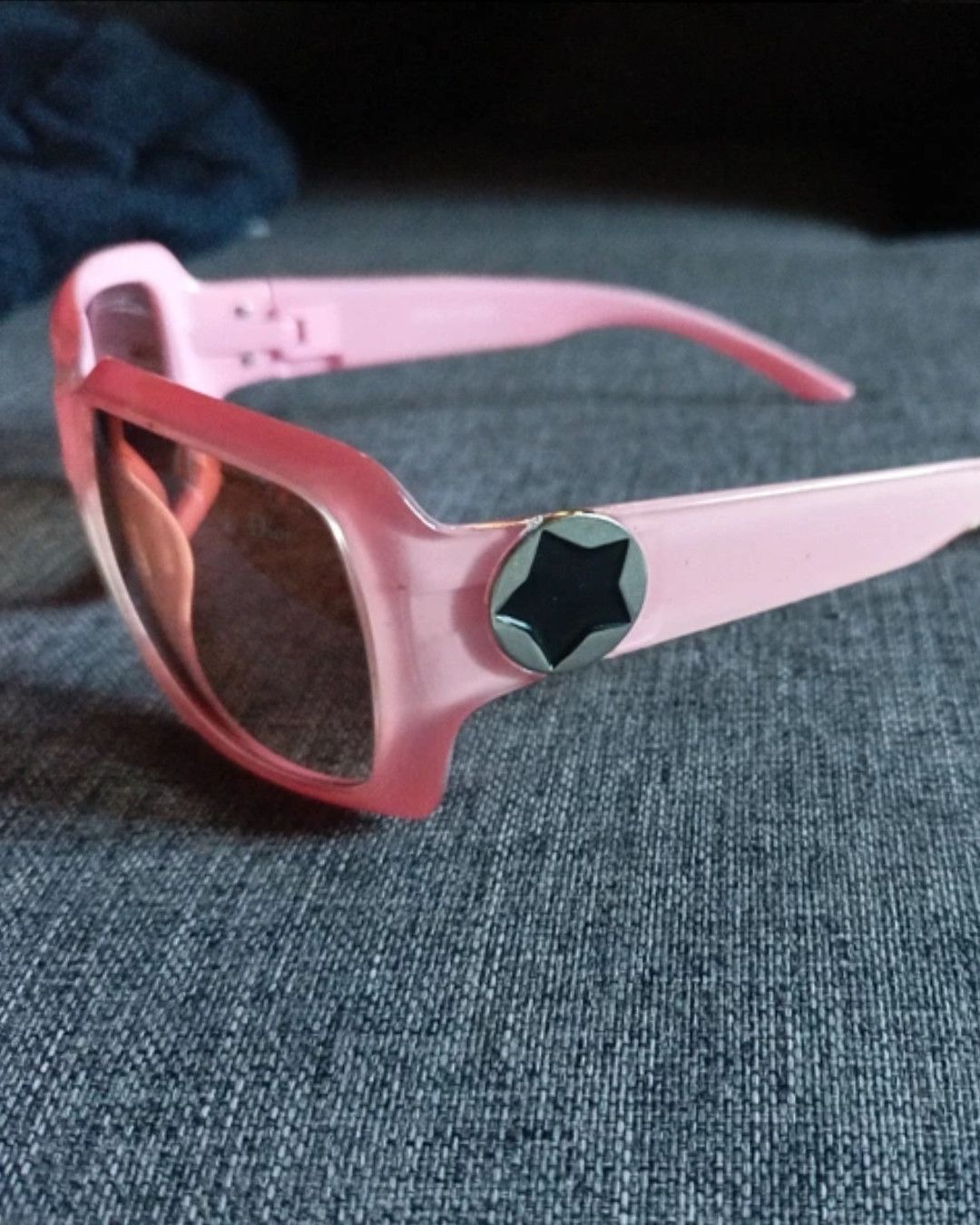 Dior Dior Sunglasses Rodeo Drive Ski Pop Bike Size ONE SIZE - 1 Thumbnail