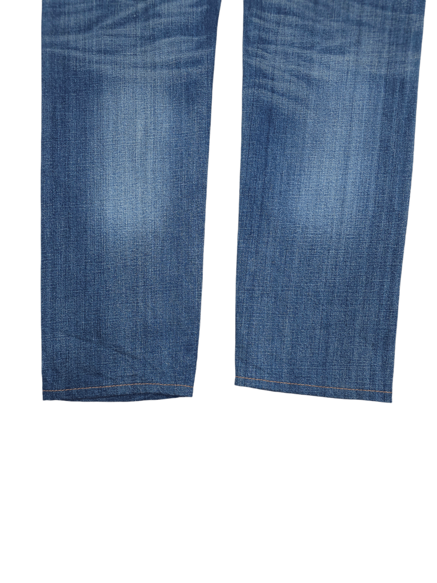 Levi's × Vintage 💎 Size 31/32 Levi's 508 Regular Taper Jeans Y2K 501 505 Size US 31 - 7 Thumbnail