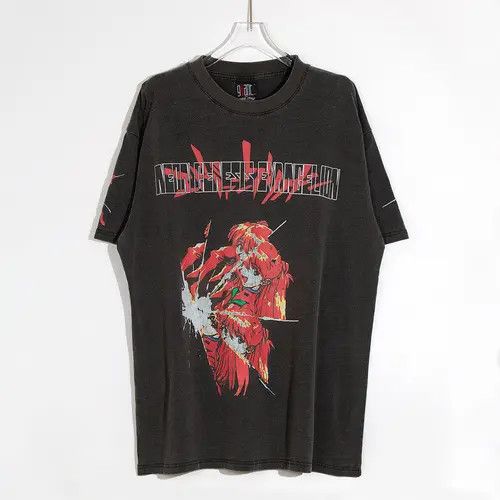 VIBE #20 Vintage Style Printed Size US L / EU 52-54 / 3 - 1 Thumbnail
