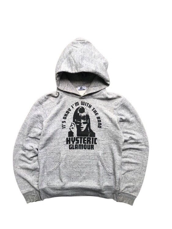 Beauty Beast × Hysteric Glamour × Japanese Brand Hysteric Glamour