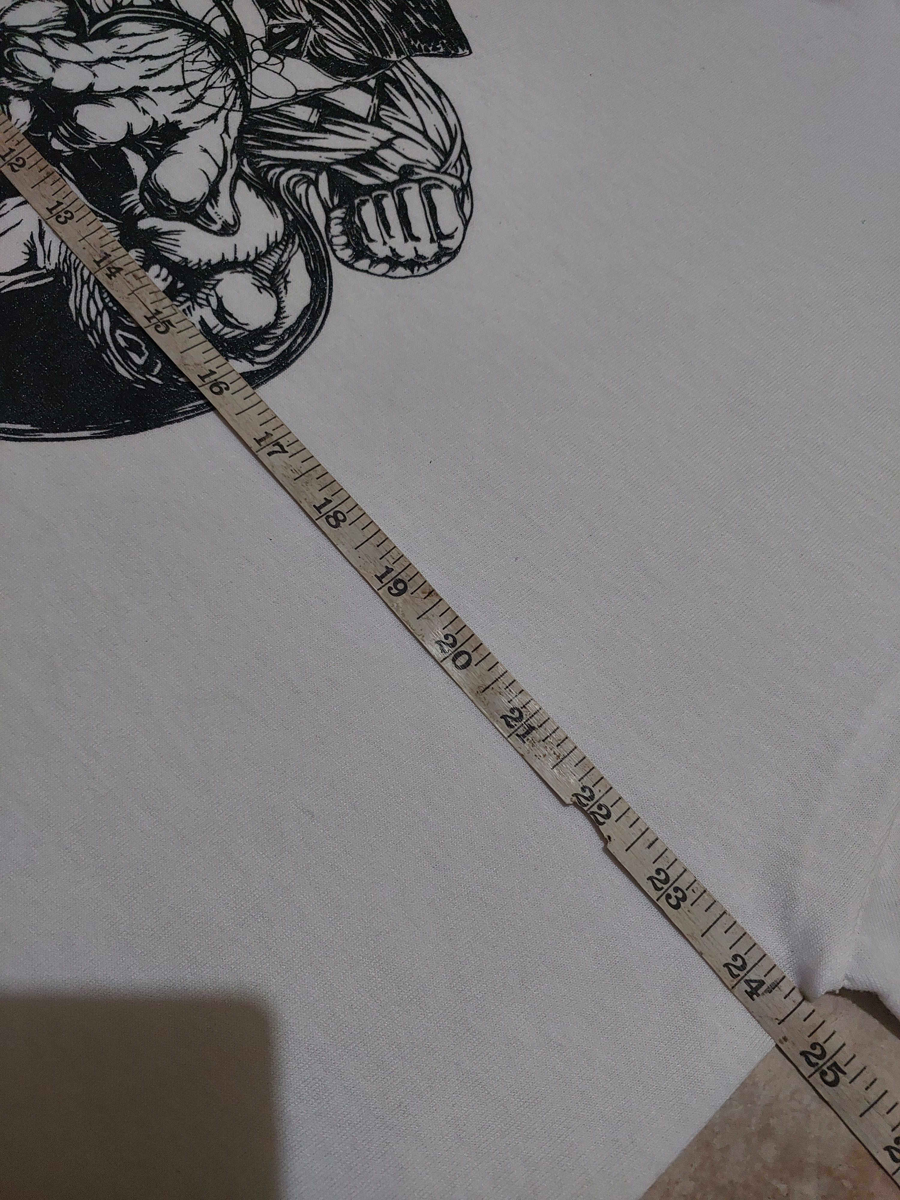 Other Vtg 2003 Kato, The Black Hornet Size US XL / EU 56 / 4 - 7 Thumbnail