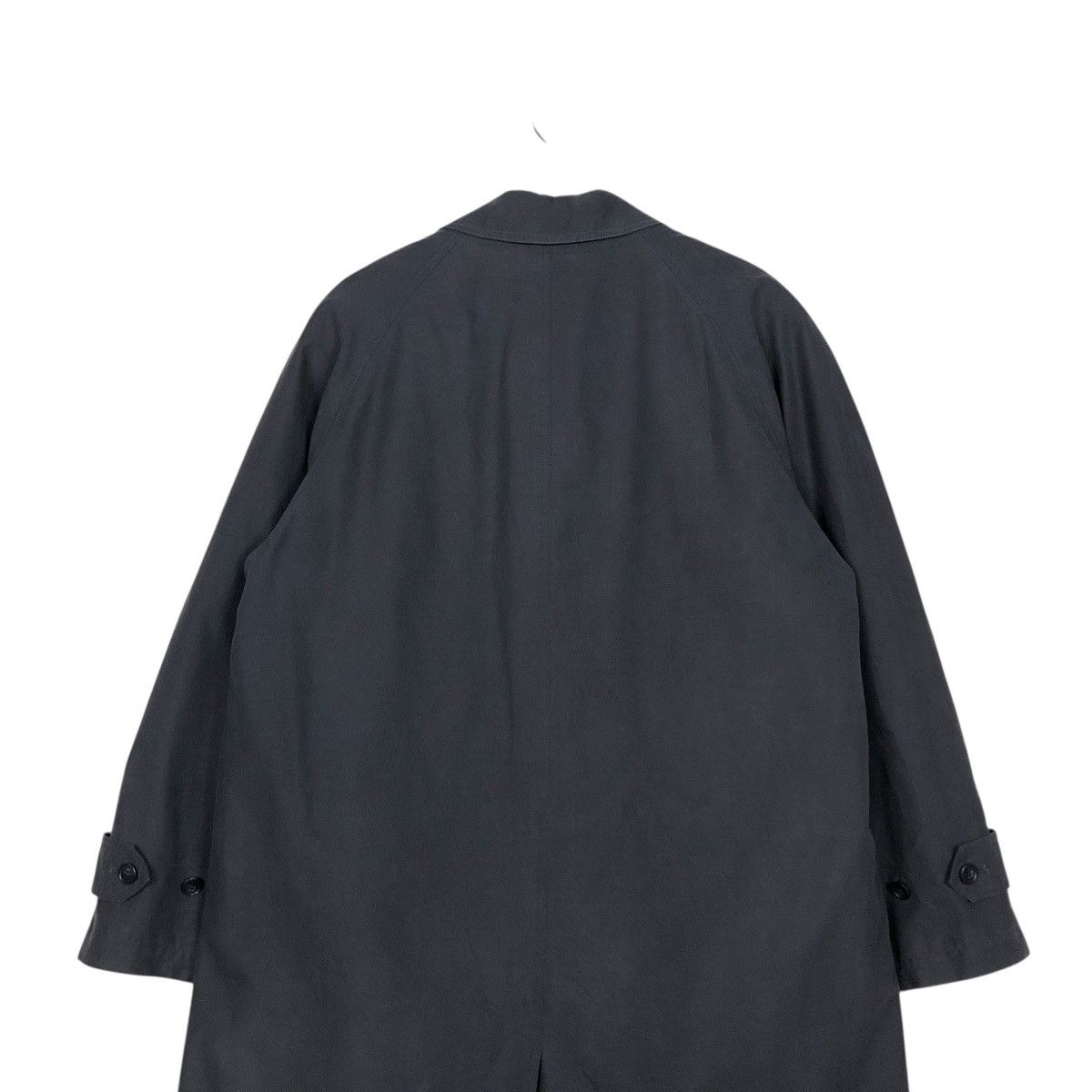 Pierre Cardin 🔥VINTAGE LONG JACKET PIERRE CARDIN PARIS Size US L / EU 52-54 / 3 - 10 Thumbnail