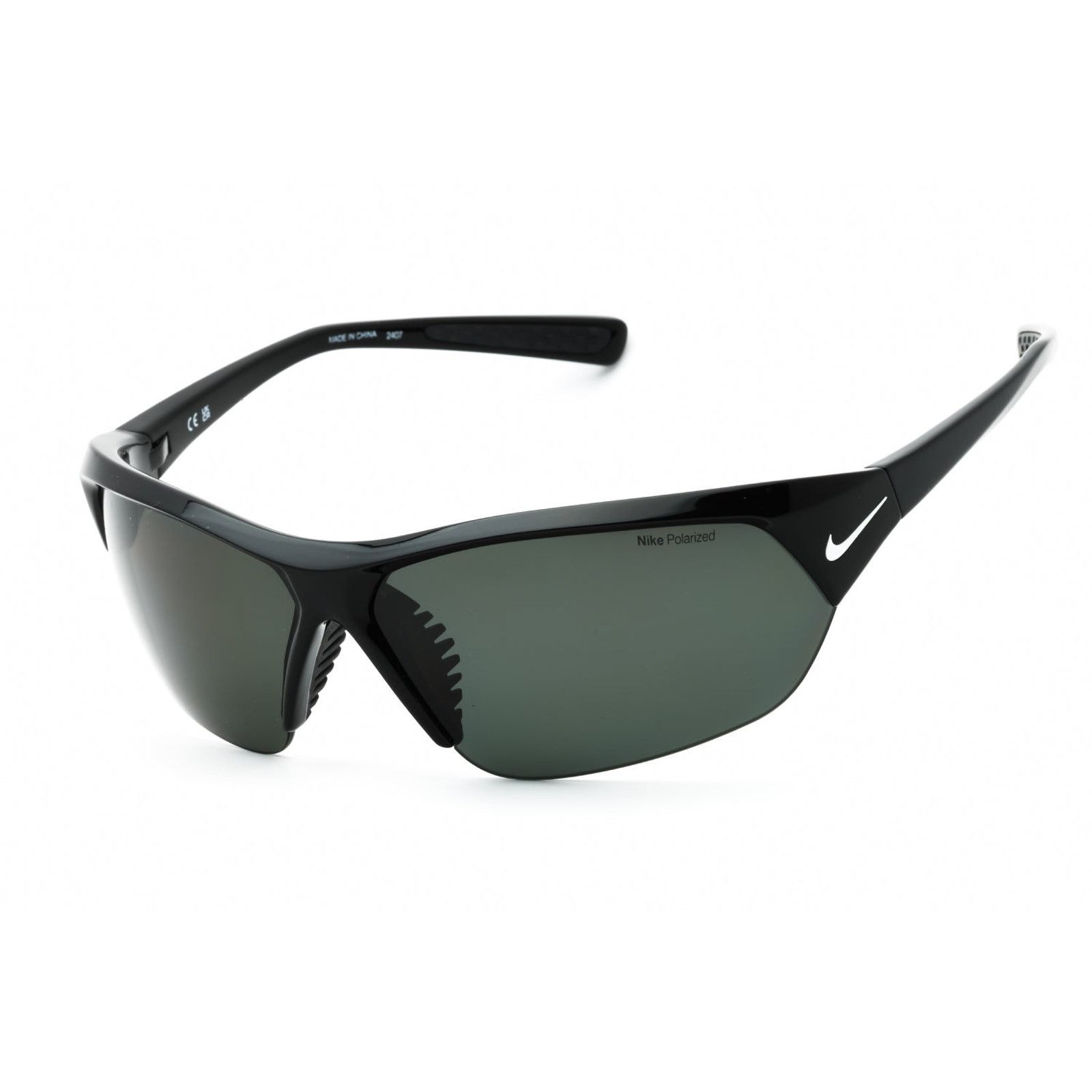 Nike × Stussy Nike x Stussy Victory Elite 'Black' EV24029-010