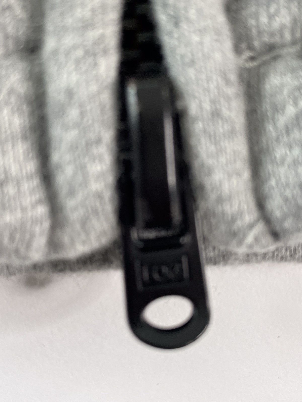 Other Fear of God Essentials Sweatpants Size US 32 / EU 48 - 9 Thumbnail