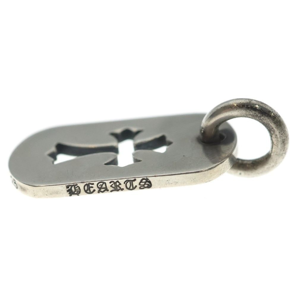 Chrome Hearts Server Error 500 Notification Sign Size ONE SIZE - 3 Thumbnail