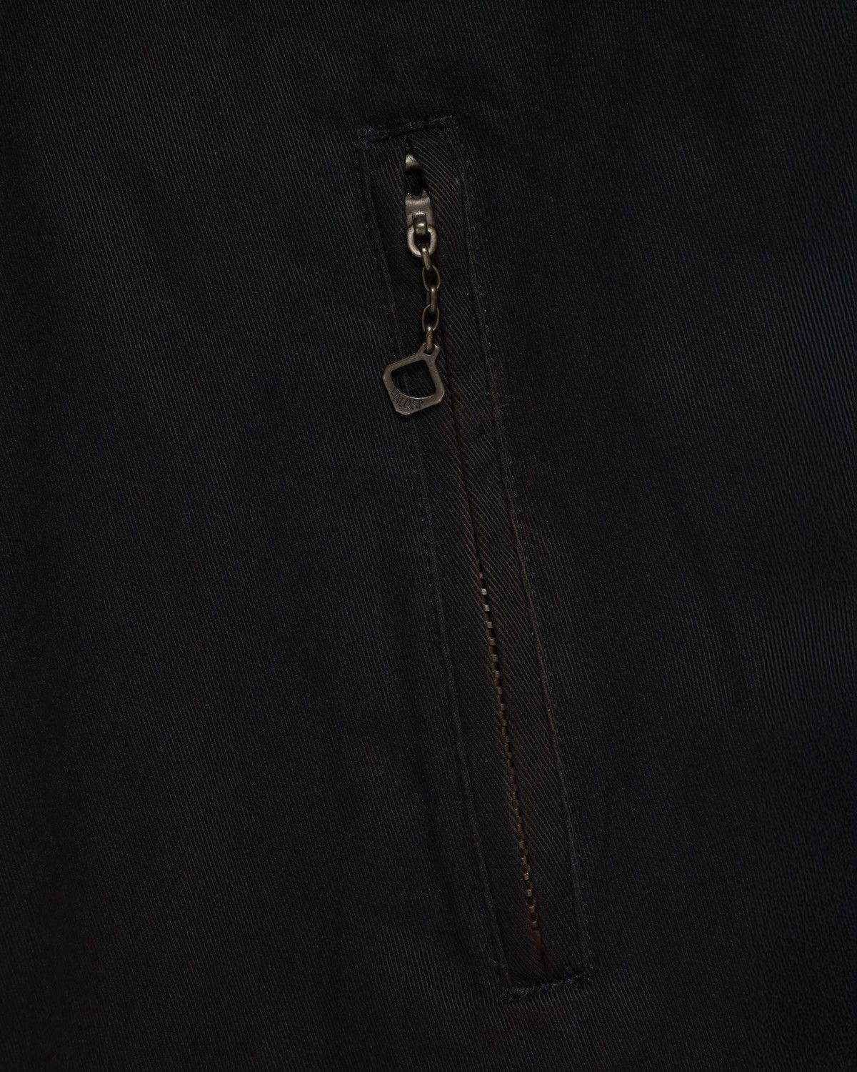 Japanese Brand × Wacko Maria Wacko Maria work jacket Size US S / EU 44-46 / 1 - 4 Thumbnail