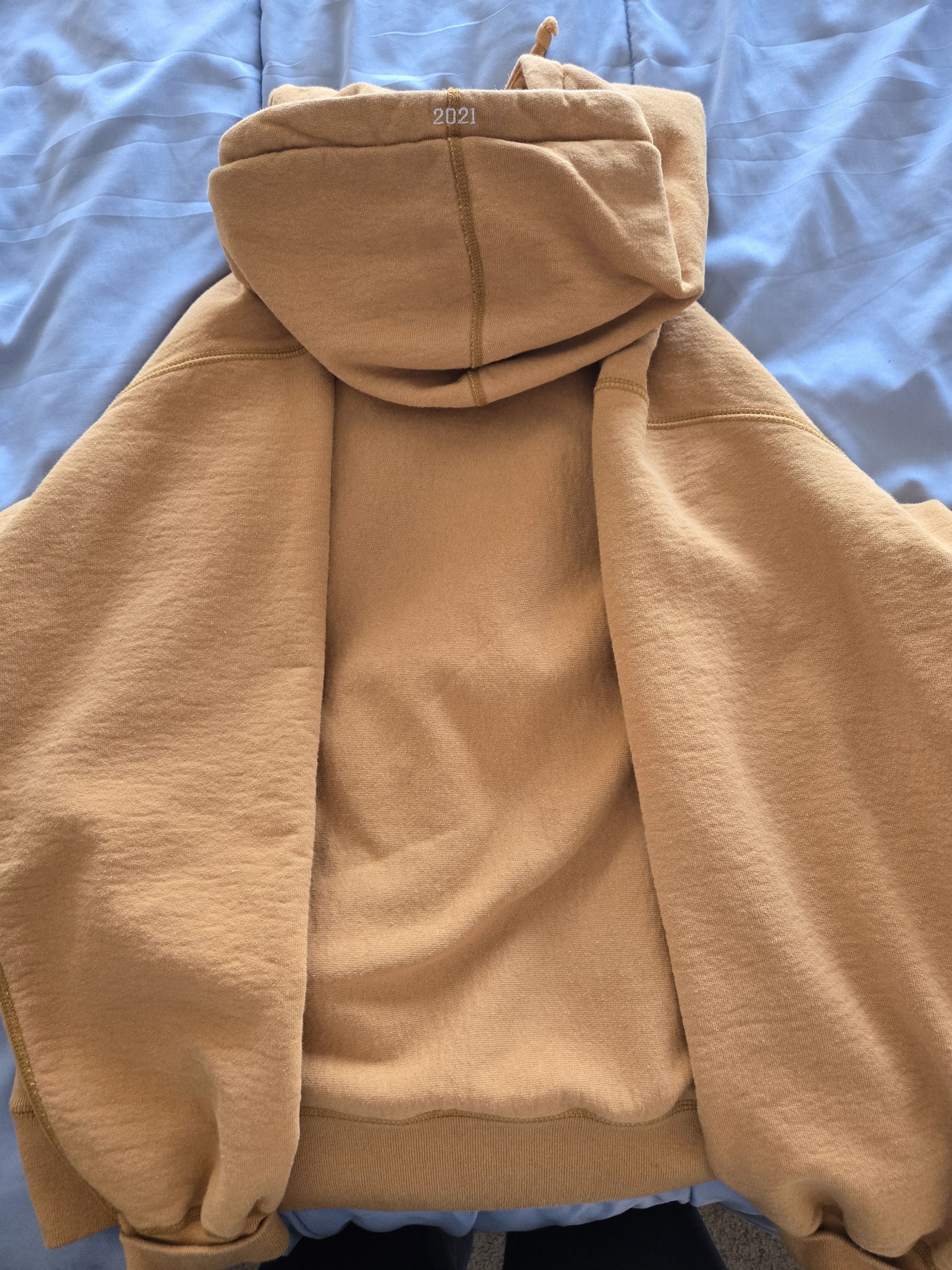 Supreme Supreme FW 2021 Size US M / EU 48-50 / 2 - 3 Thumbnail