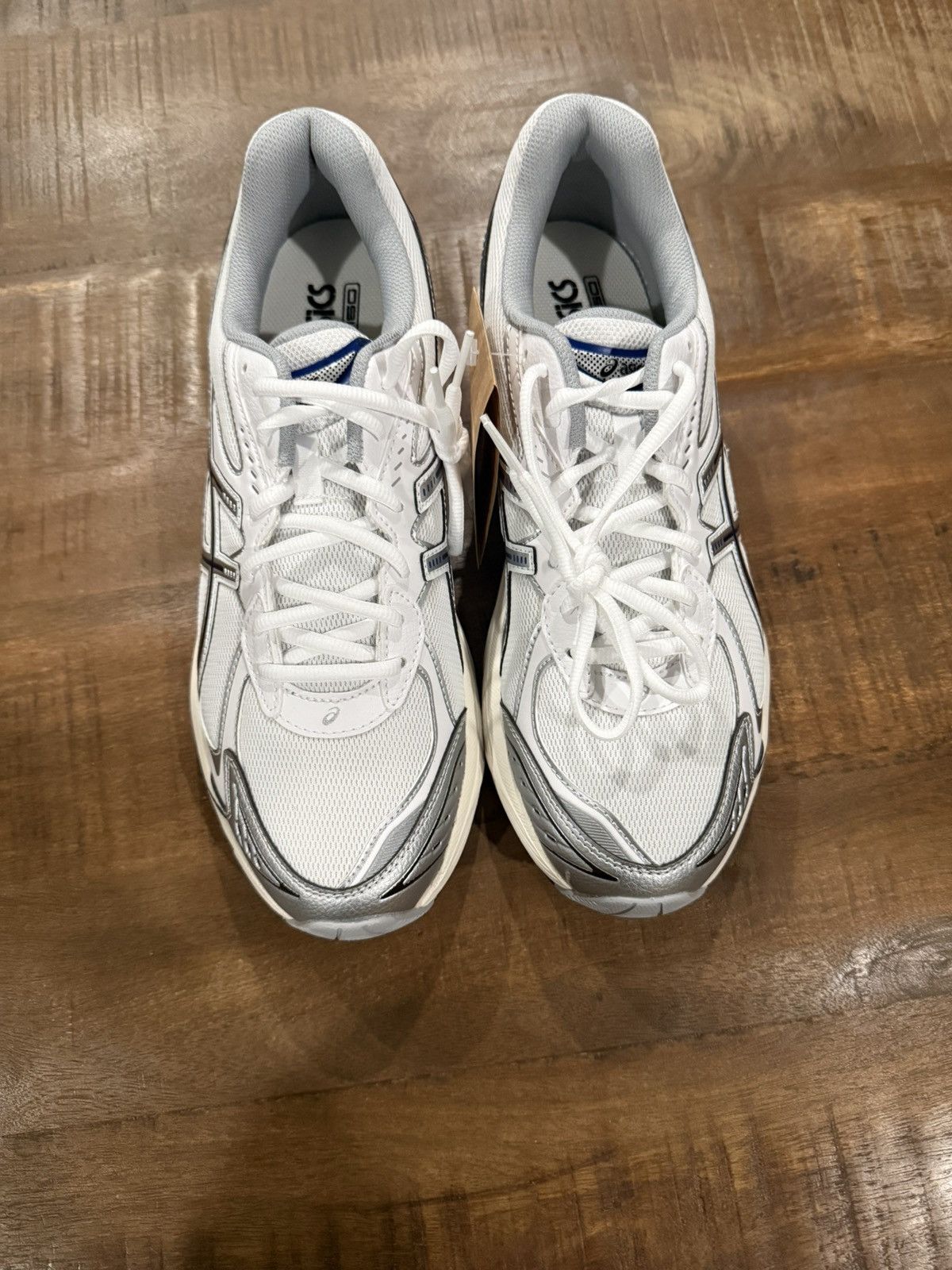 Asics Asics GT-2160 x J Crew Size US 10 / EU 43 - 3 Thumbnail