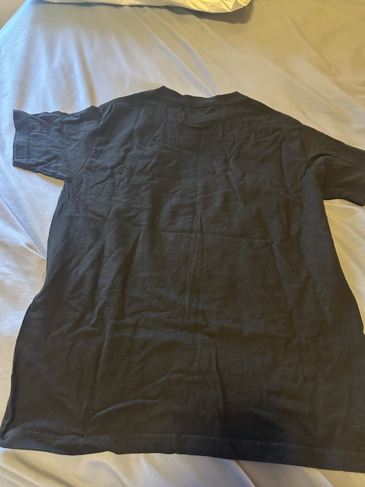 8THWNDR 8thwndr small tshirt Size US S / EU 44-46 / 1 - 3 Thumbnail