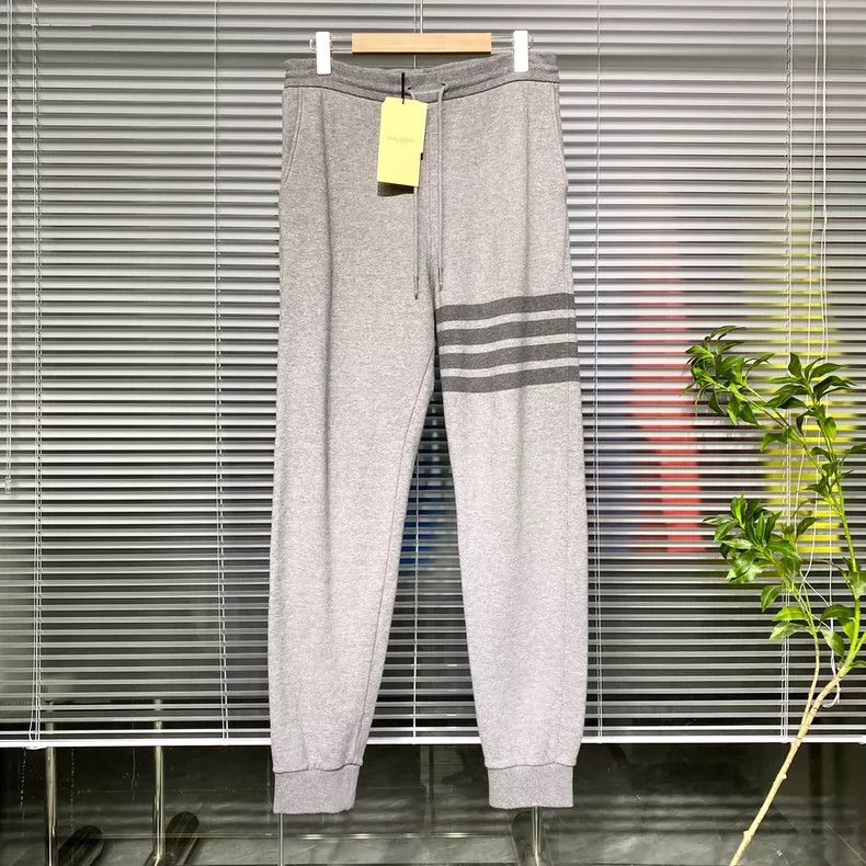 Thom Browne Thom Browne size3 slacks Size US 27 - 1 Thumbnail