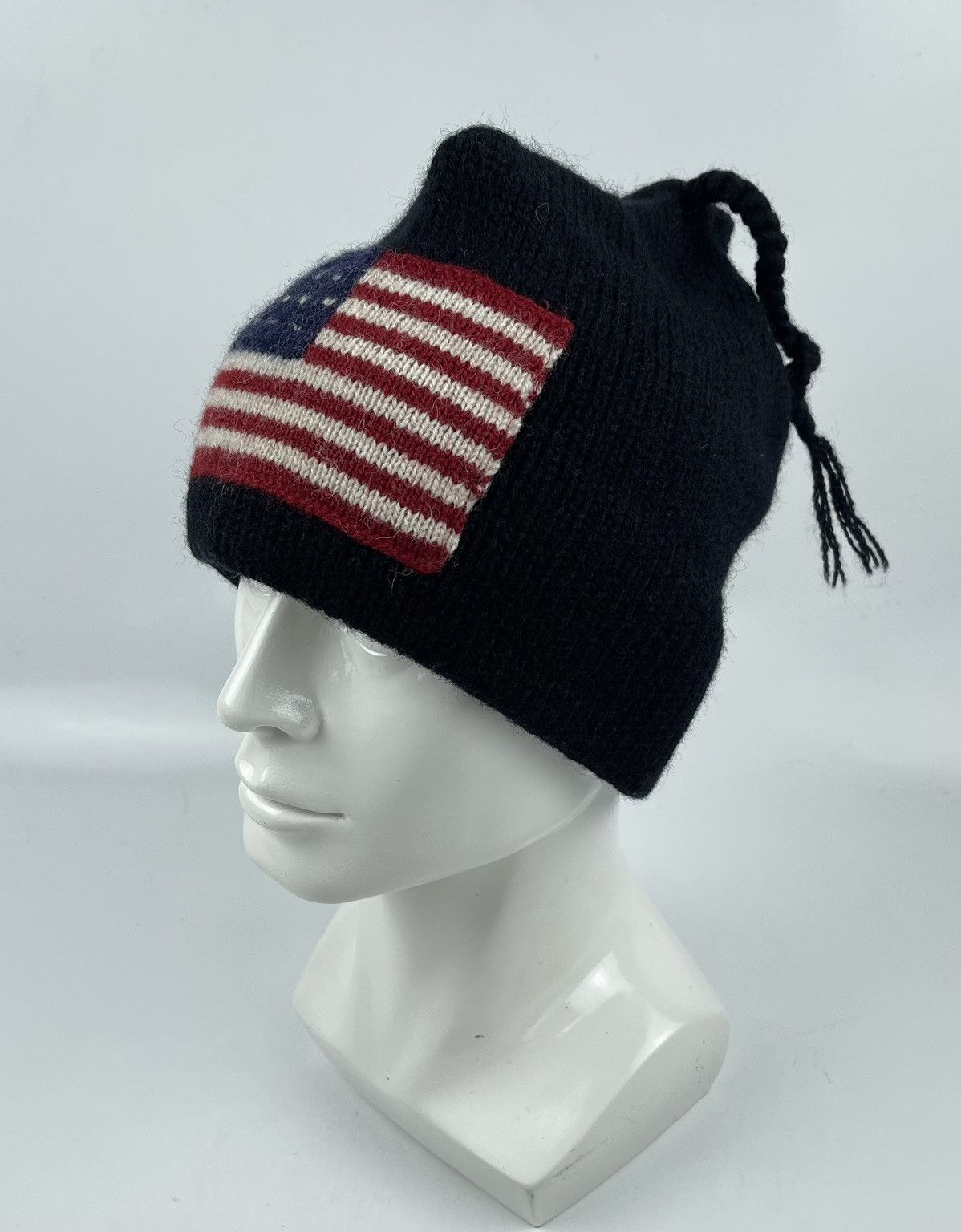 polo sport ralph lauren beanie hat tc18