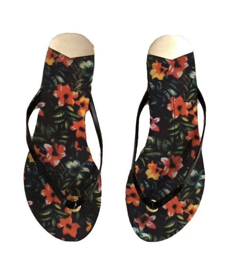 dolce vita lyza flip flop