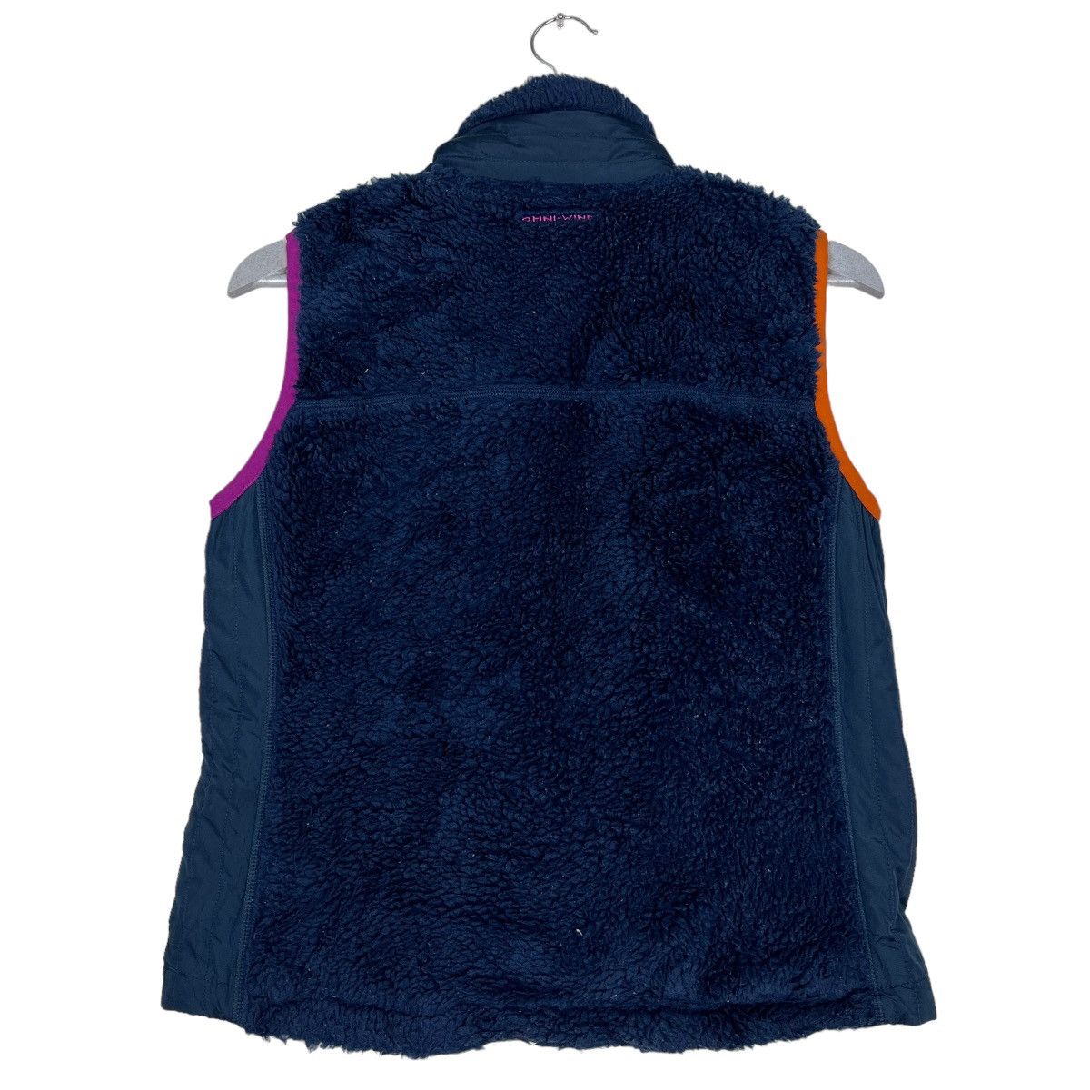 Columbia 🔥 COLUMBIA OMNI WIND BLOCK TANK TOP FLEECE VEST Size US M / EU 48-50 / 2 - 8 Thumbnail