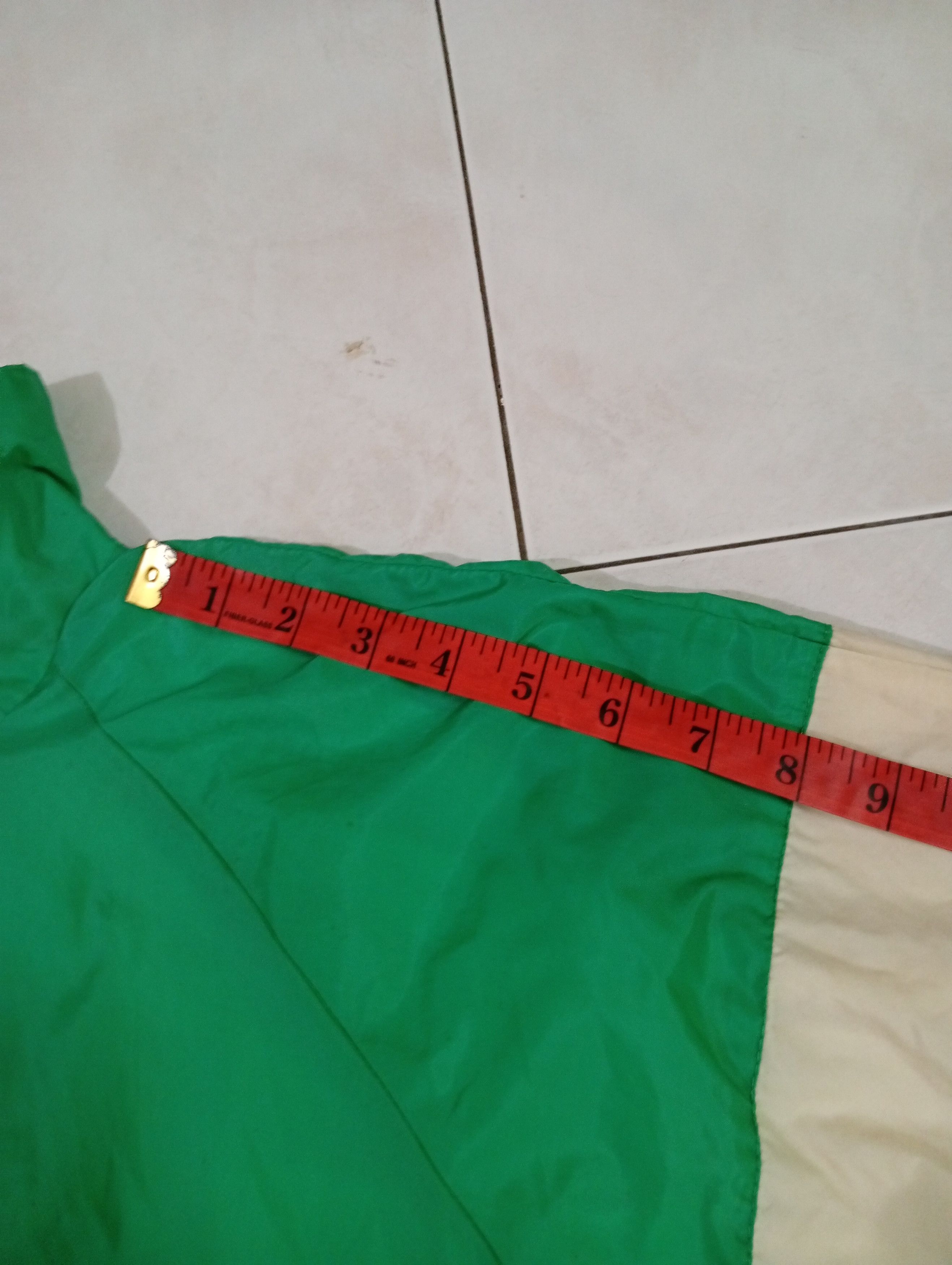 14th Addiction VINTAGE WINDBREAKERS Size US L / EU 52-54 / 3 - 4 Thumbnail