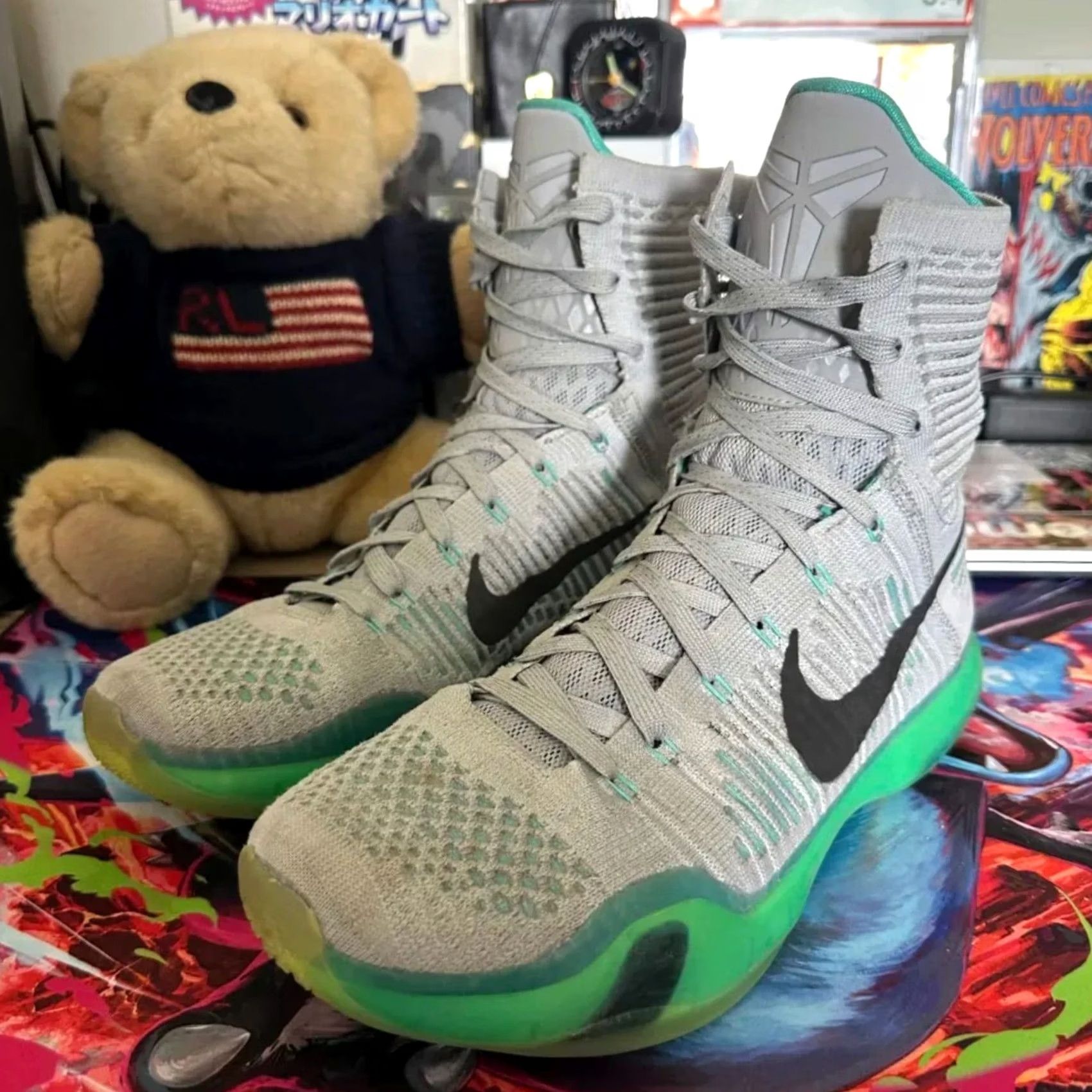 Nike Kobe 10 Elite Elevate maxresdefault.jpg main image 2