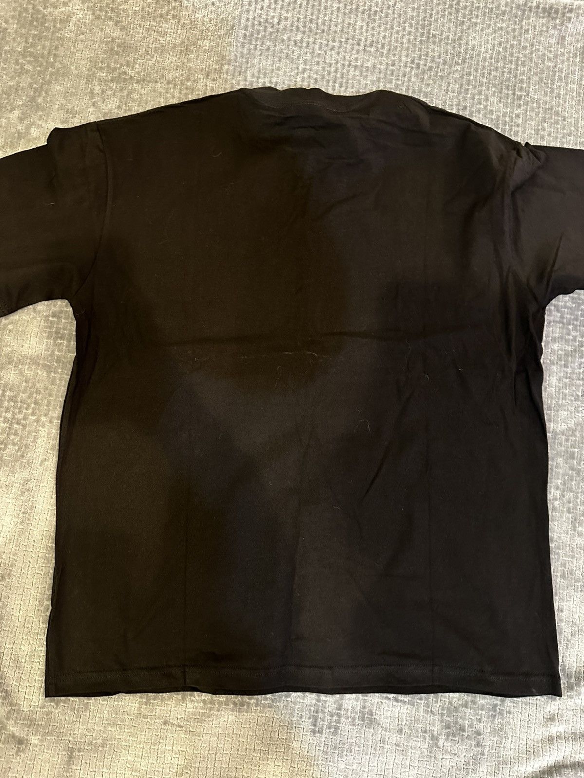G59 Records G59 REAPER TEE Size US L / EU 52-54 / 3 - 2 Thumbnail