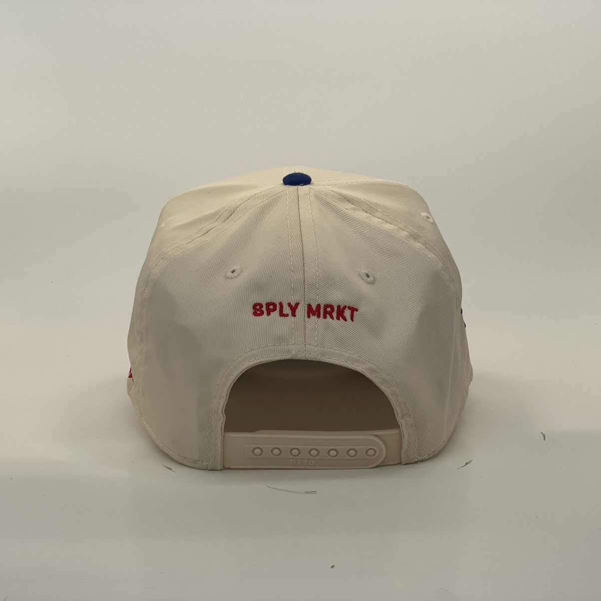 Other LA Bonsai Snapback Size ONE SIZE - 5 Thumbnail