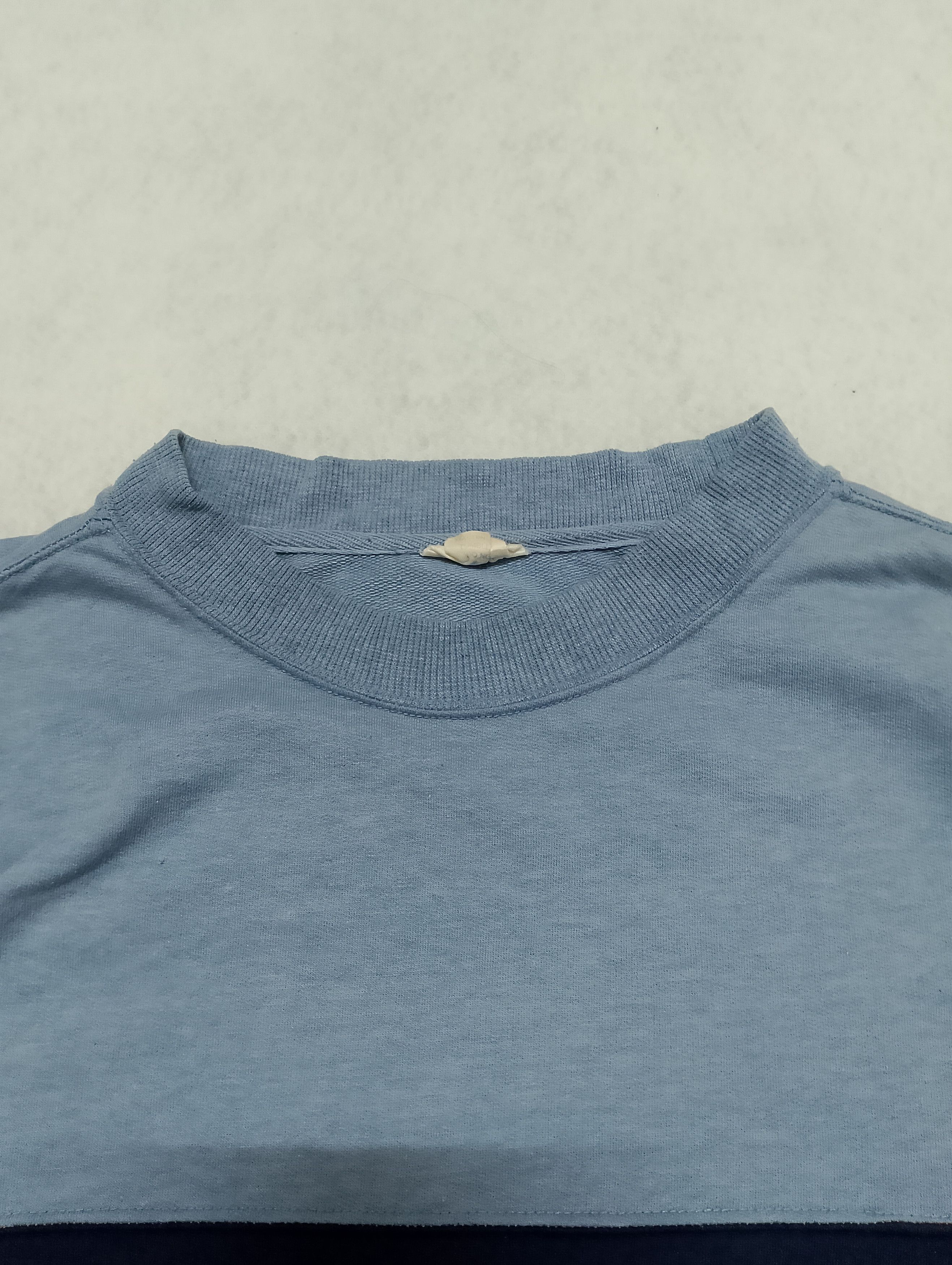 Vintage Vintage 80s KIKI International Surf Made in USA Size US L / EU 52-54 / 3 - 5 Thumbnail