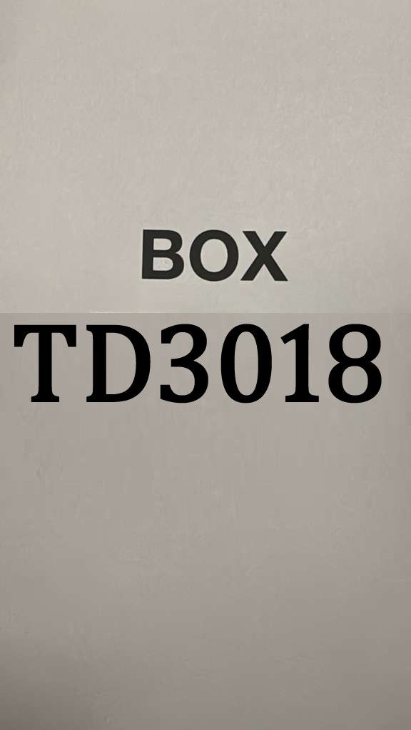 Tom Ford o1rshd1 Q:2 / Slim Jeans in Copper Size US 32 / EU 48 - 25 Thumbnail