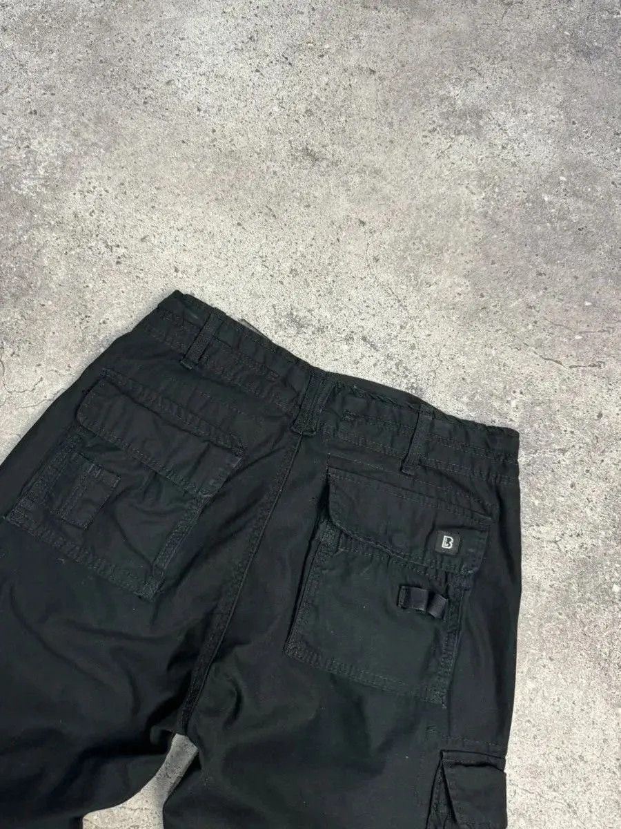 20471120 SALE💣💣 Cargo multipocket tactical Balenciaga Style Bondage Size US 32 / EU 48 - 9 Thumbnail