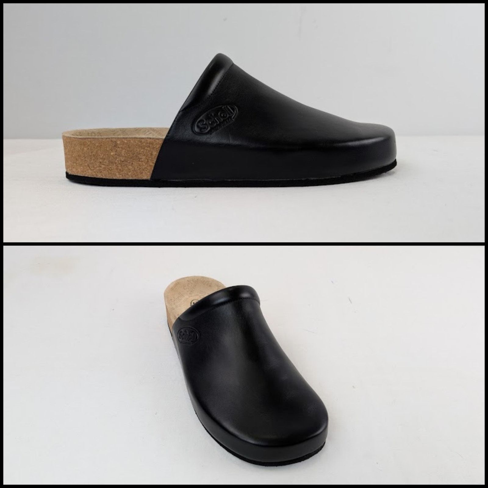 Balenciaga Balenciaga Mold Closed Classic Mold Closed | Grailed