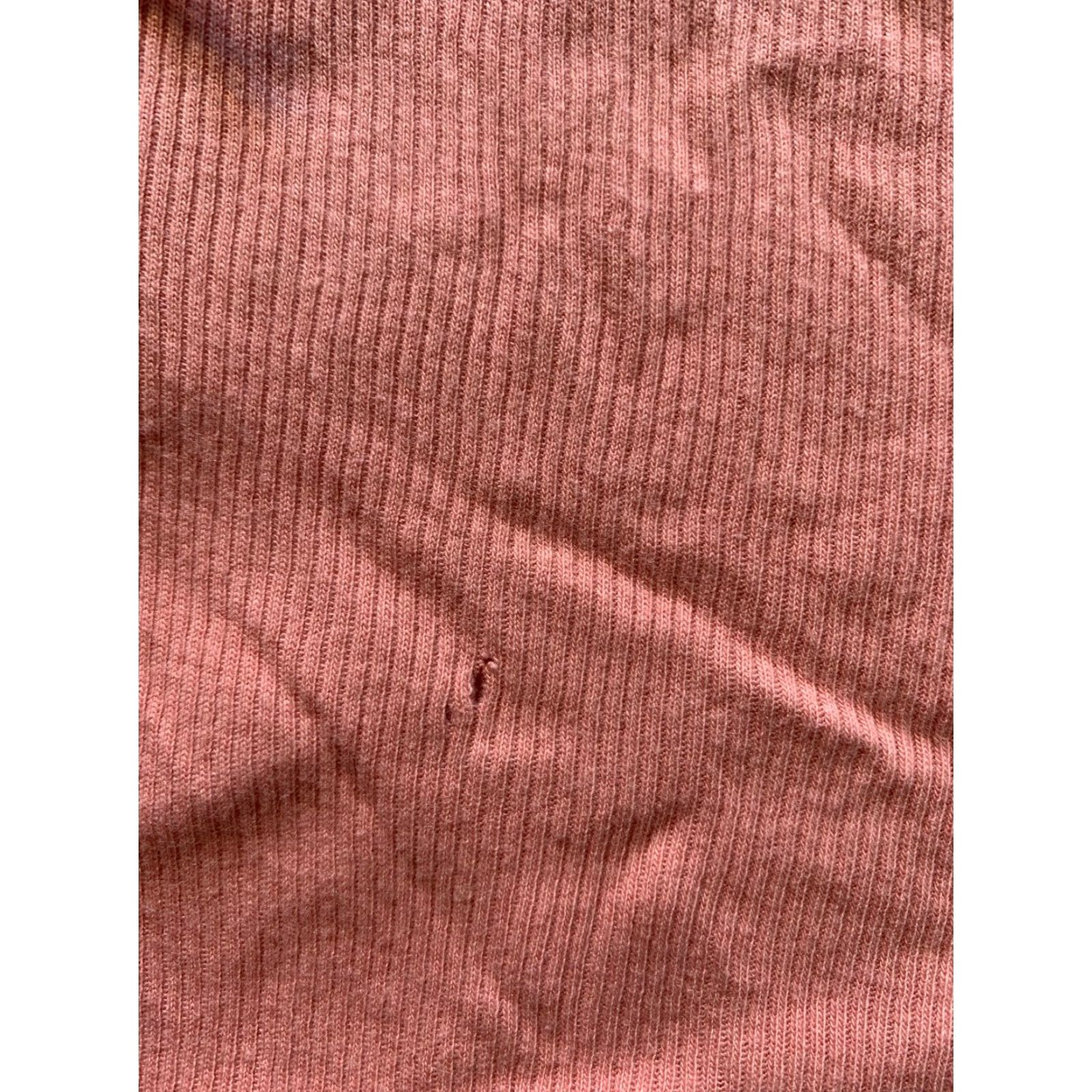 Anne Klein **ANNE KLEIN SPORT TANK PINK WOMENS SMALL** User: ANNE KLEIN SPORT TANK PINK WOMENS SMALL Size S / US 4 / IT 40 - 4 Thumbnail