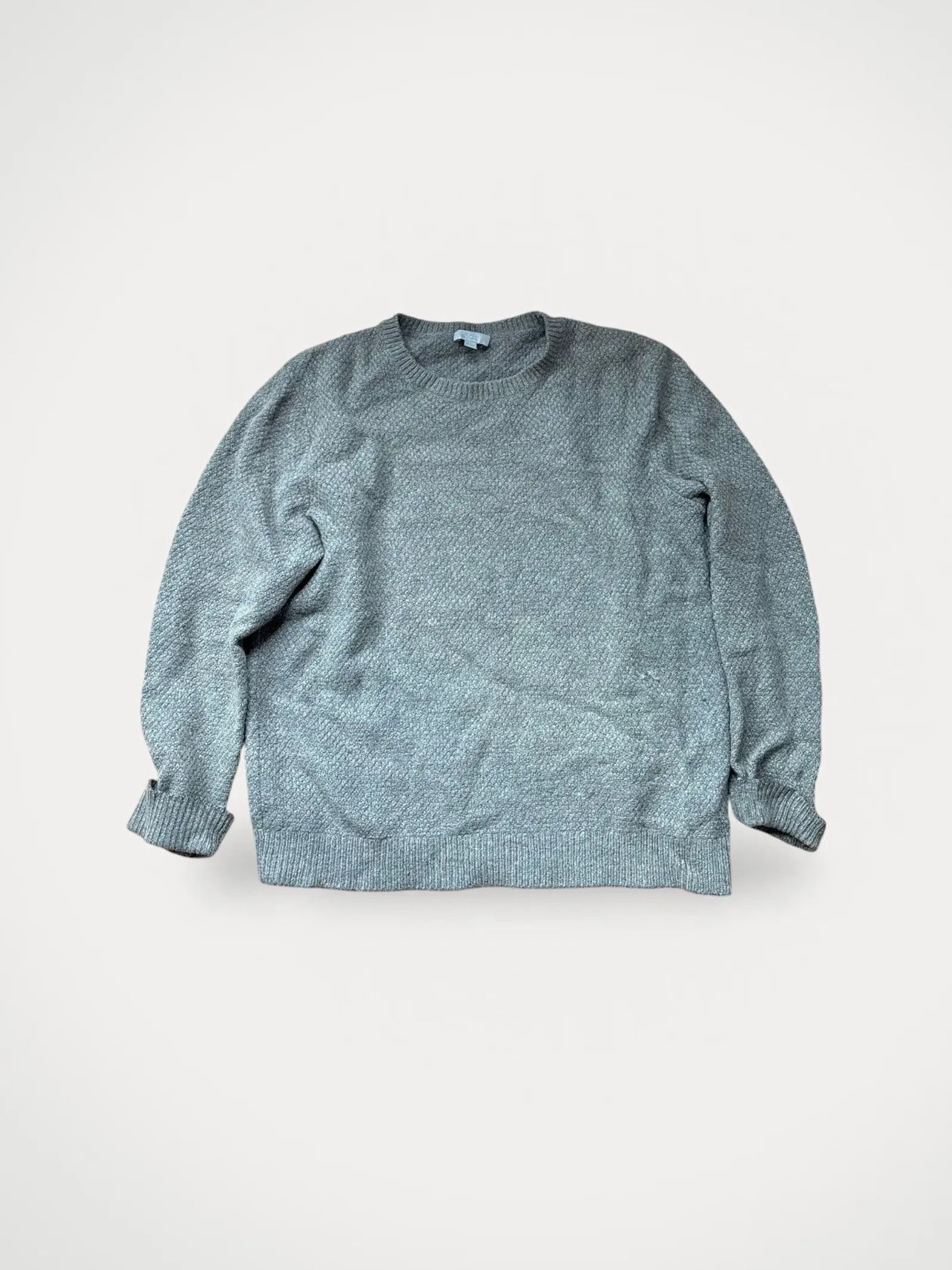 Cos Cos Sweater Size XL / US 12-14 / IT 48-50 - 1 Thumbnail