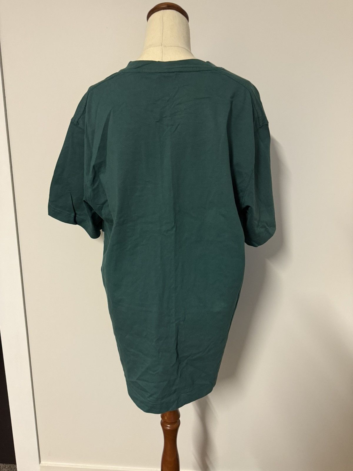 Other ILABB “Racing Crew” Shirt Size US L / EU 52-54 / 3 - 3 Thumbnail