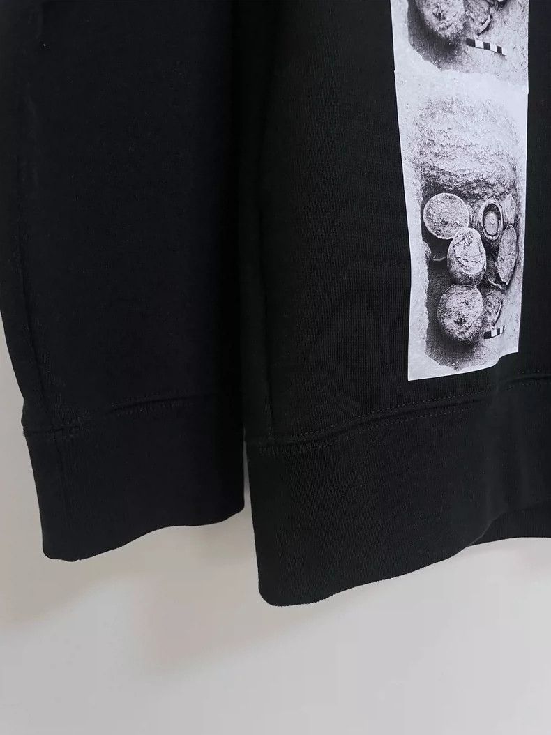 Raf Simons raf simons Autumn and winter 2014 archive redux replica men Size US M / EU 48-50 / 2 - 5 Thumbnail