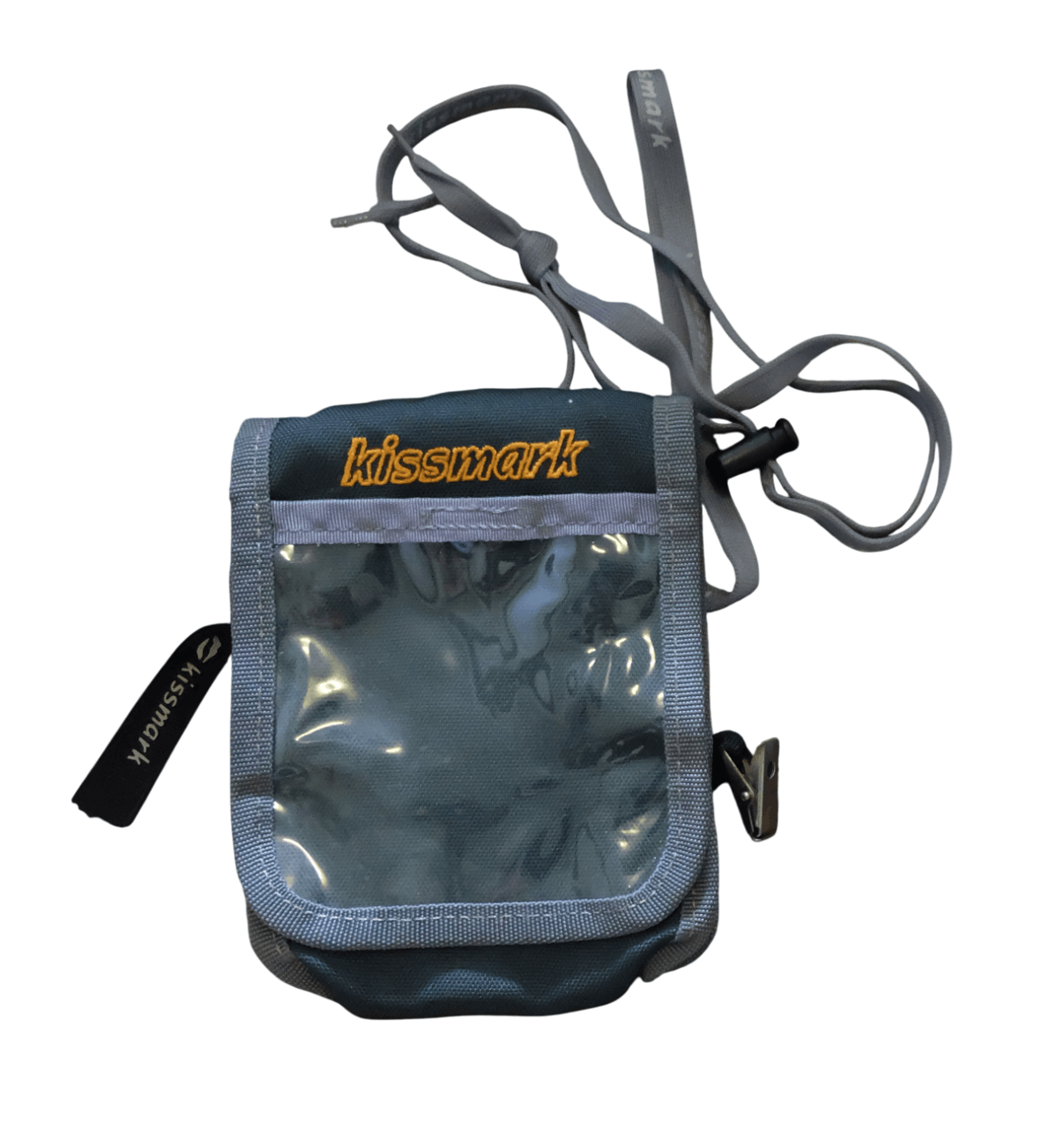 Japanese Brand Kissmark Bag Size ONE SIZE - 1 Thumbnail