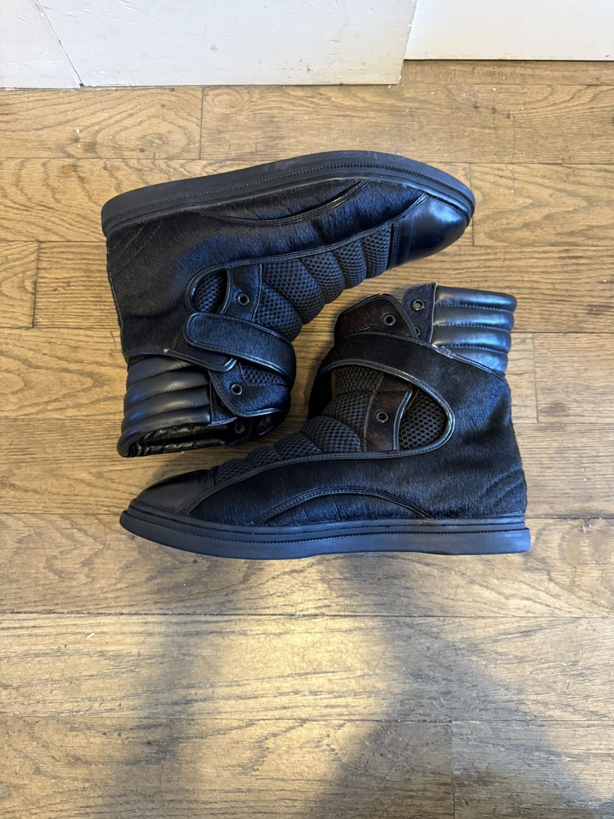 デパート 送料無料 JJ ZX8000 Adidas Juun.J by Grailed | Juun.J 航空機・ヘリコプター