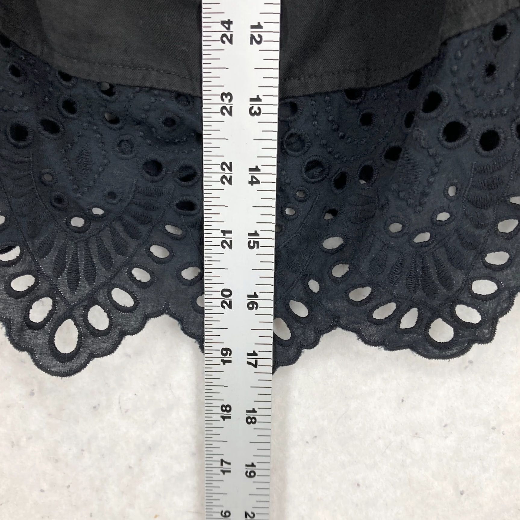 Madewell VINTAGE Size M / US 6-8 / IT 42-44 - 7 Thumbnail