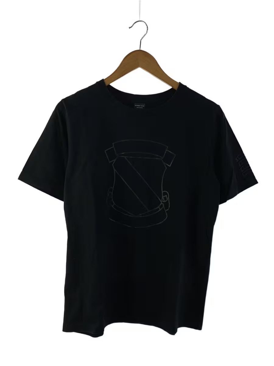 Number (N)ine Crest Tee Size US L / EU 52-54 / 3 - 1 Thumbnail
