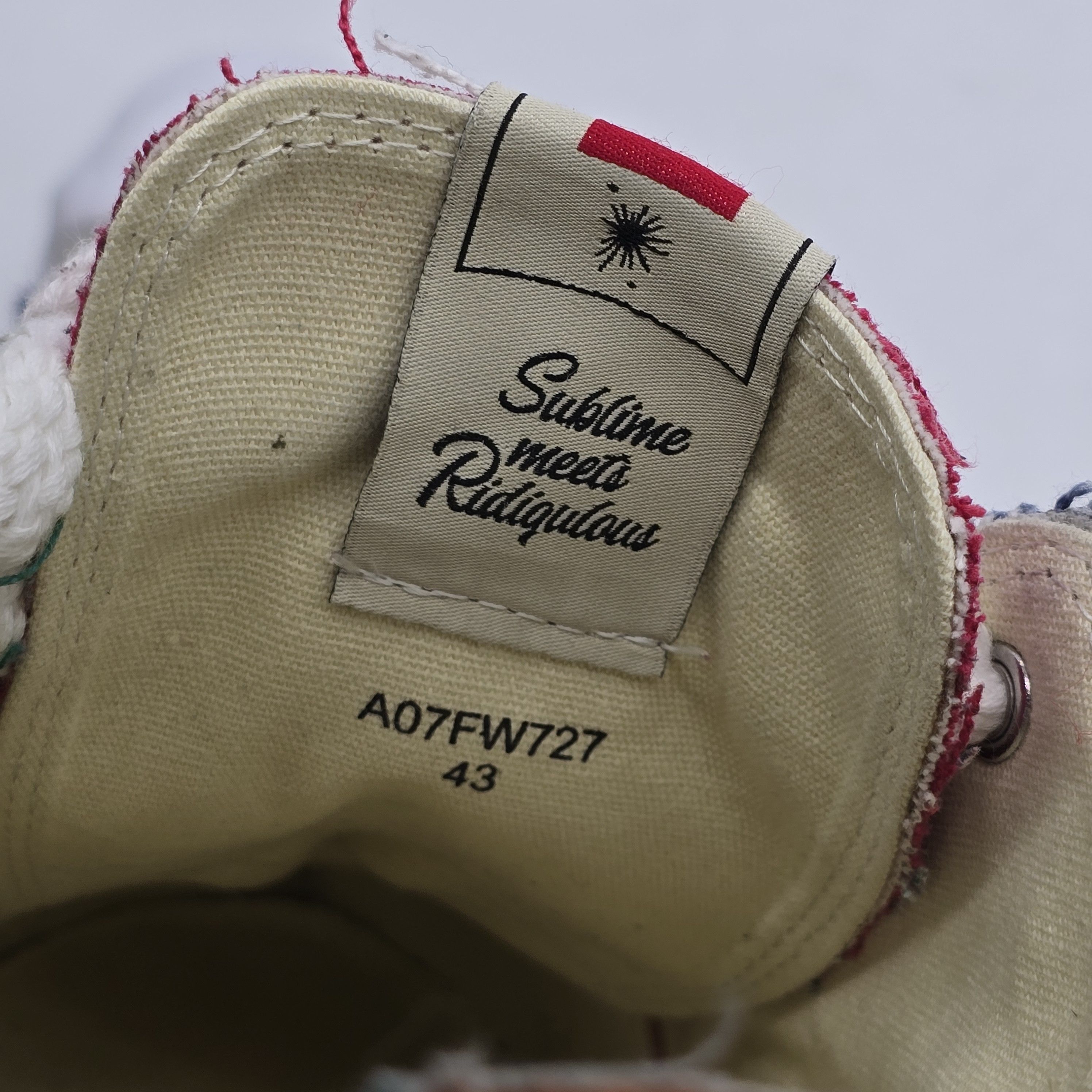 Carhartt wip single knee pants black Dearborn canvas