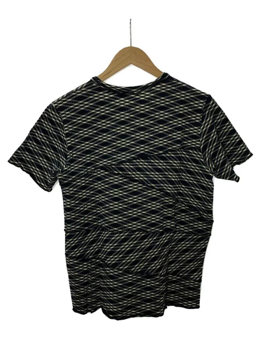 Comme des Garcons 1993 Reconstructed Tee - Comme Des Garcons Size M / US 6-8 / IT 42-44 - 2 Thumbnail