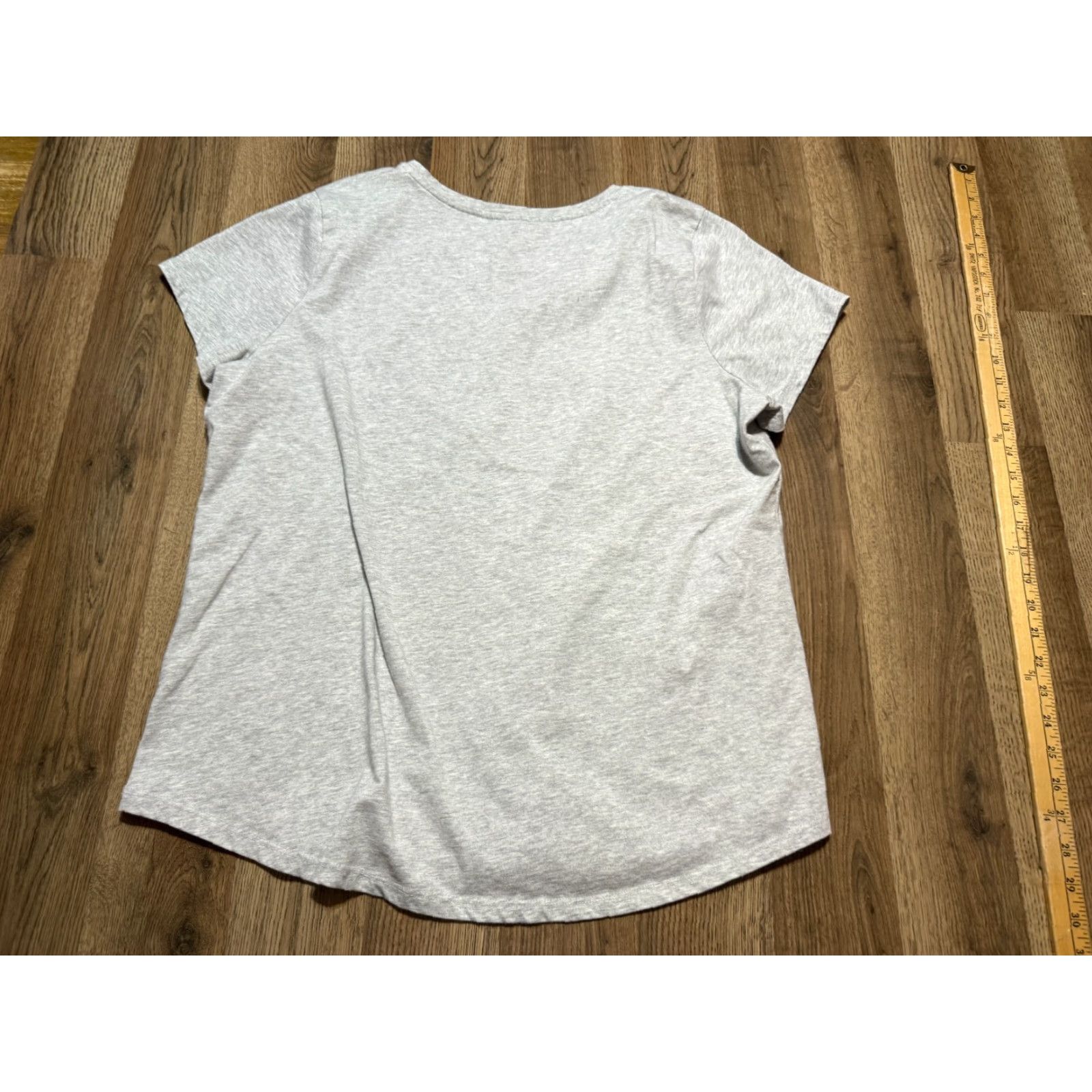 Vintage VINTAGE? No. Size XL / US 12-14 / IT 48-50 - 2 Thumbnail