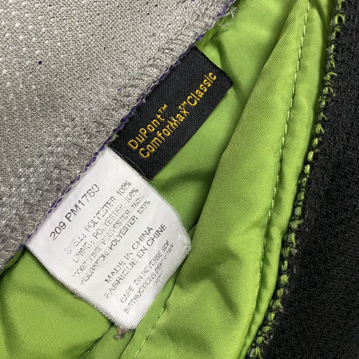 Columbia Columbia Archer Ridge Jacket sleeveless Fleece Size US L / EU 52-54 / 3 - 13 Thumbnail