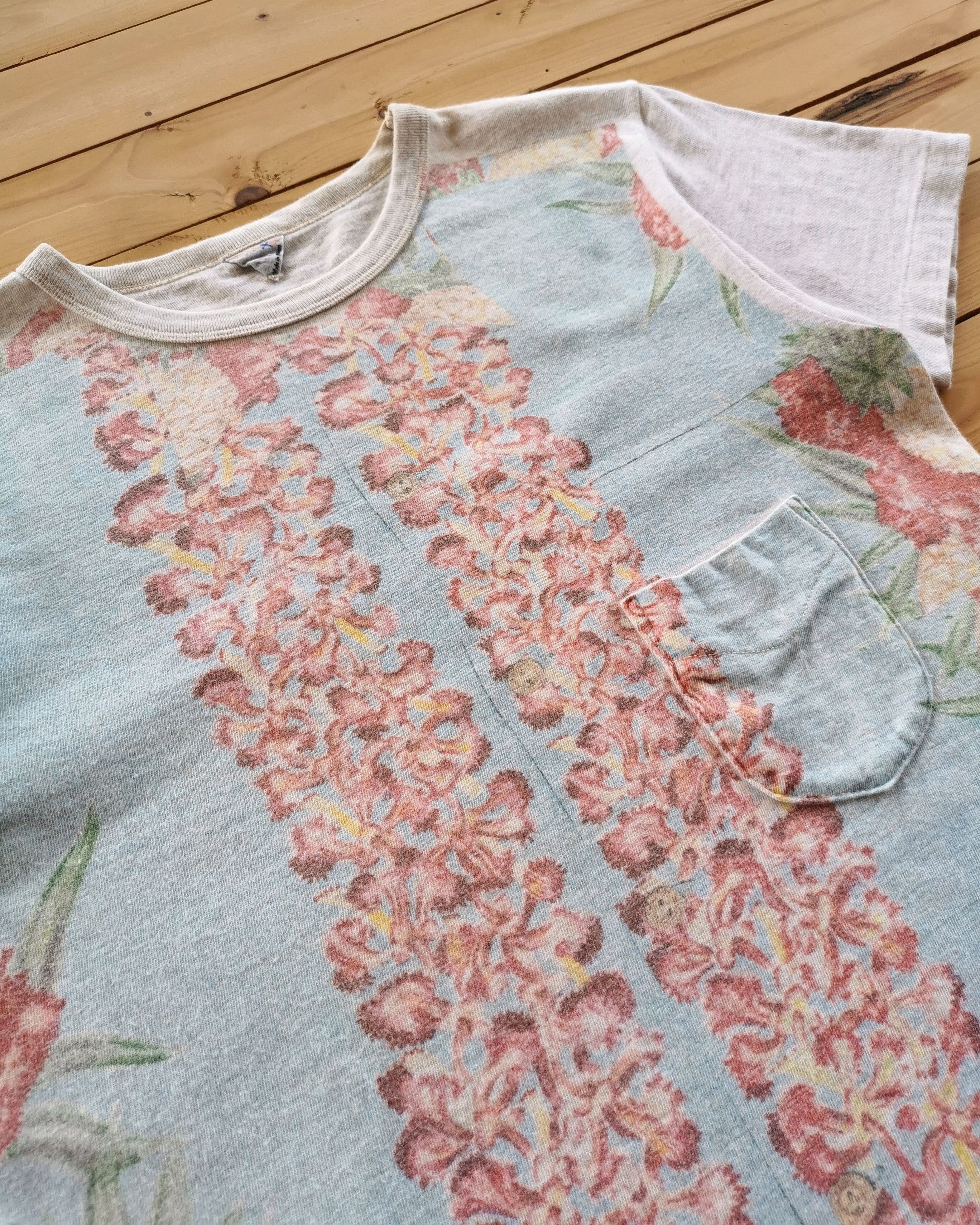 FilMelange FilMelange Junny Size US S / EU 44-46 / 1 - 3 Thumbnail