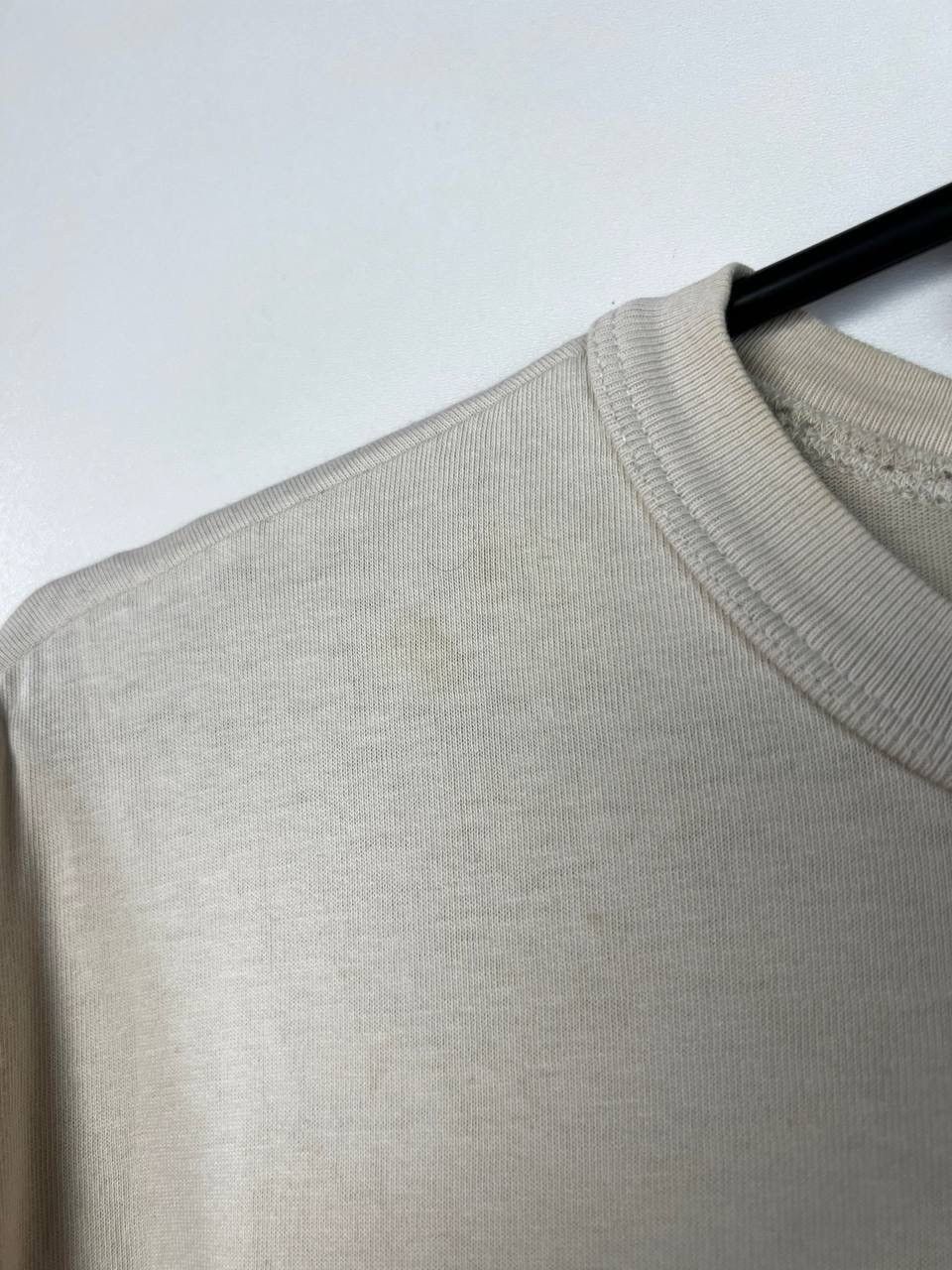Vintage Posty Co vintage t-shirts size XS Size US XS / EU 42 / 0 - 5 Thumbnail