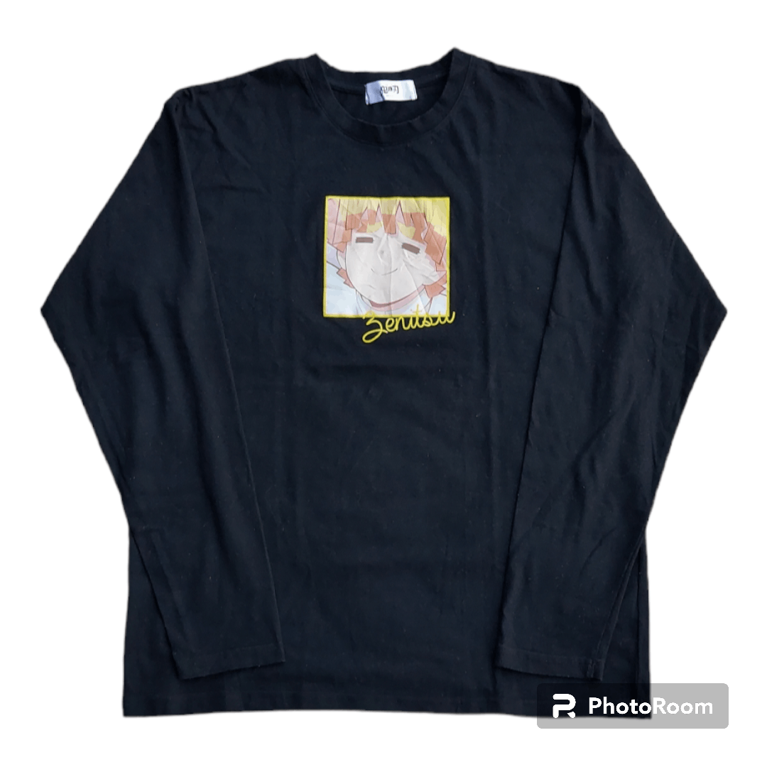 Vintage *RARE* Aphex Twin Come To Daddy T-Shirt (Frank Ocean