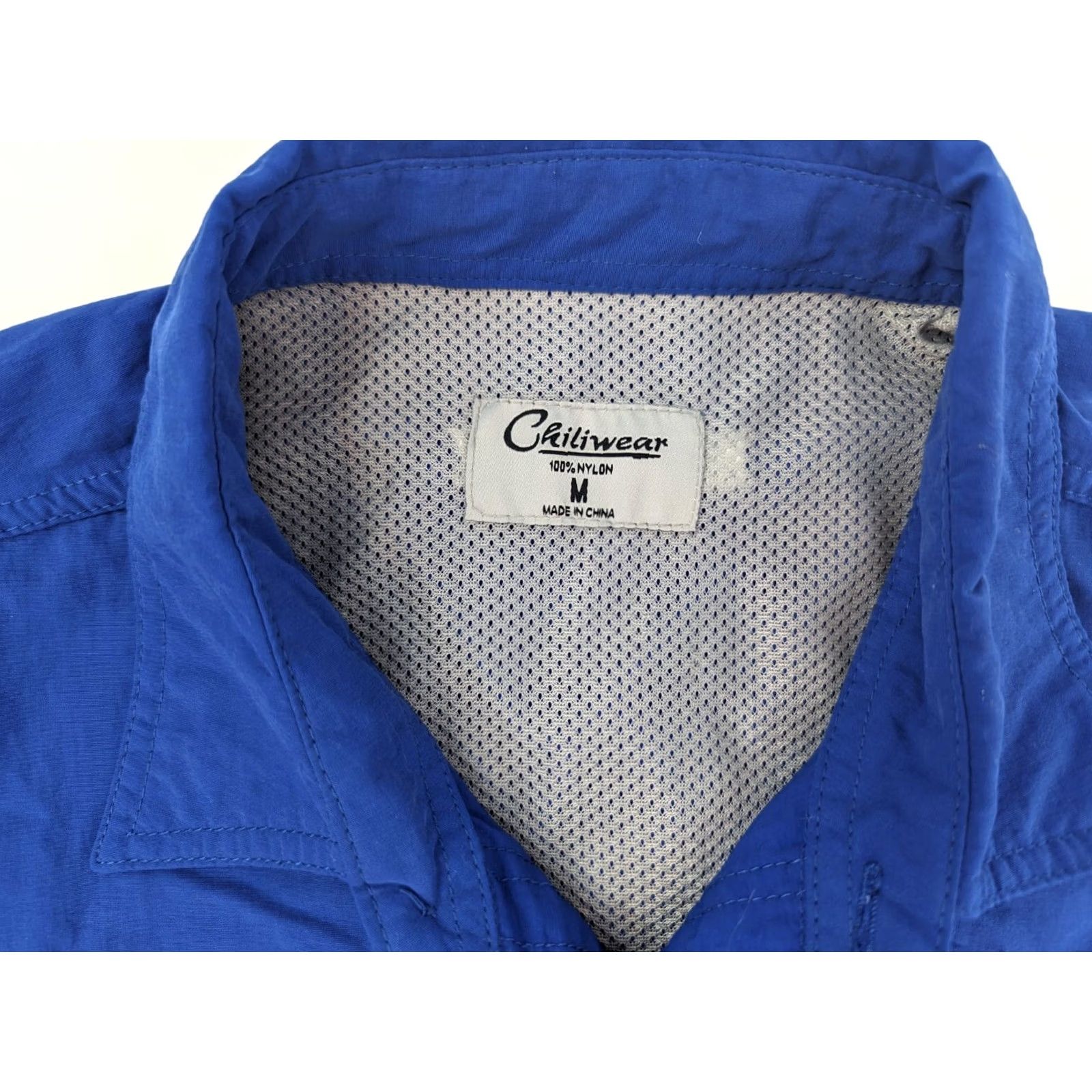 Vintage VINTAGE not included? Size US M / EU 48-50 / 2 - 3 Thumbnail